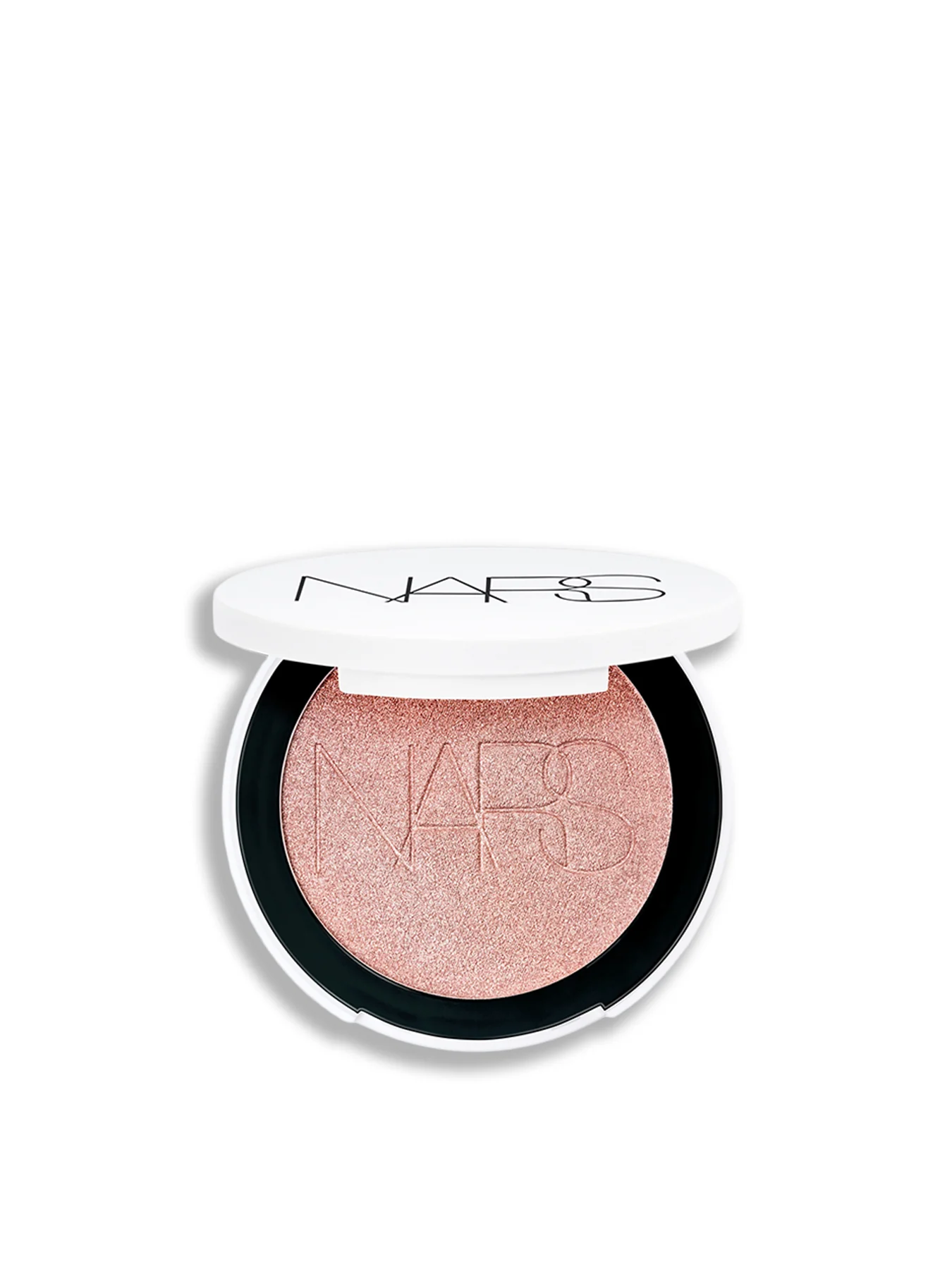 Light Reflecting Luminizing Powder - Image 5
