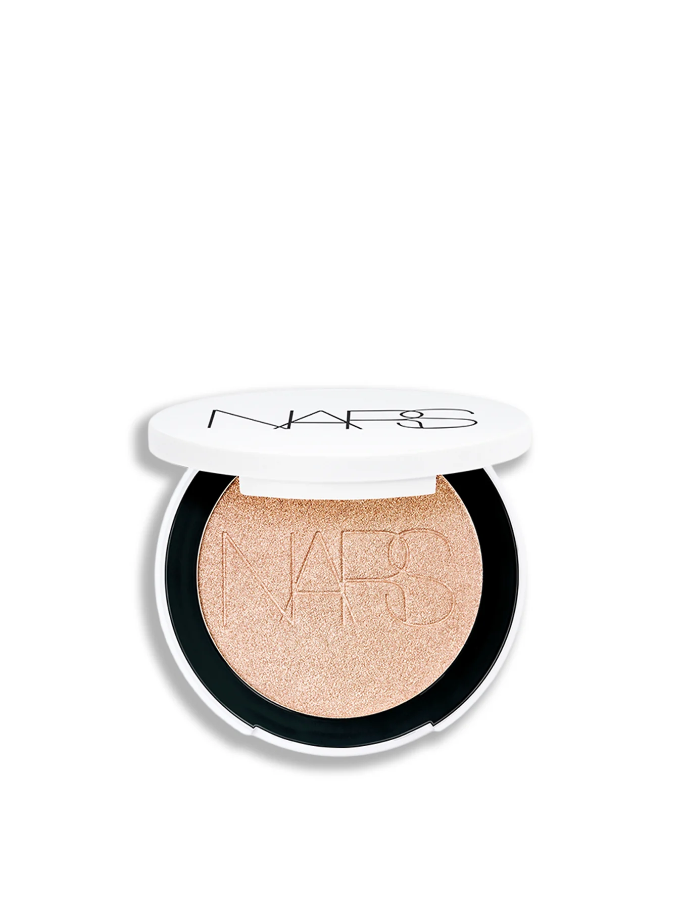 Light Reflecting Luminizing Powder - Image 9