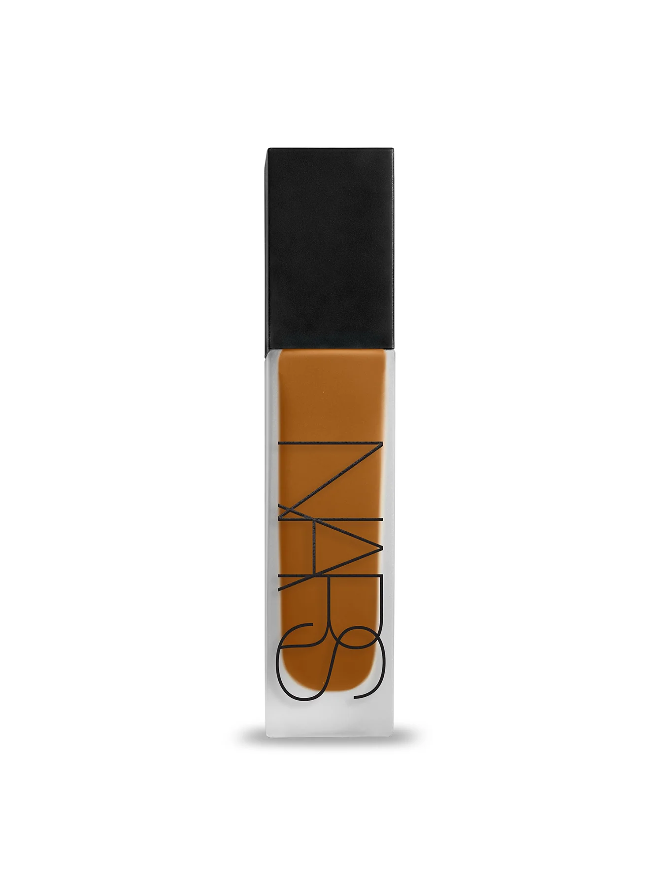 Natural Matte Longwear Foundation - Image 137