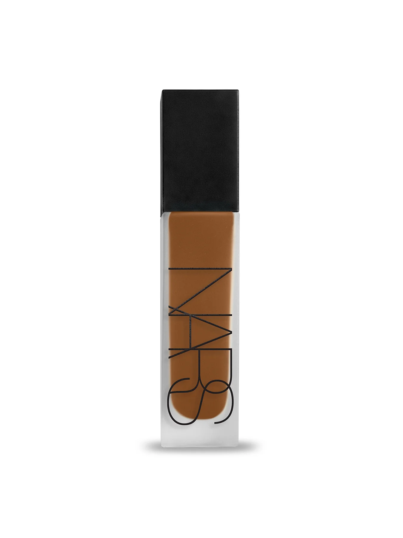 Natural Matte Longwear Foundation - Image 153