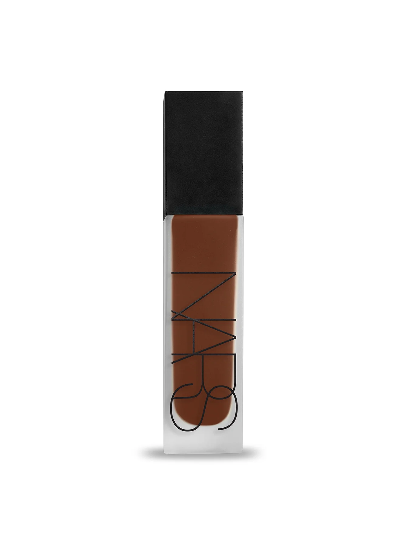 Natural Matte Longwear Foundation - Image 169