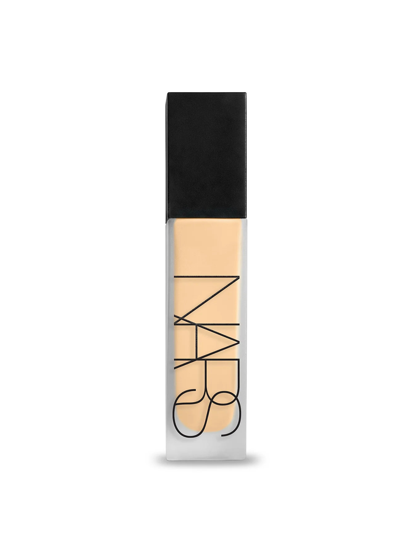Natural Matte Longwear Foundation - Image 33