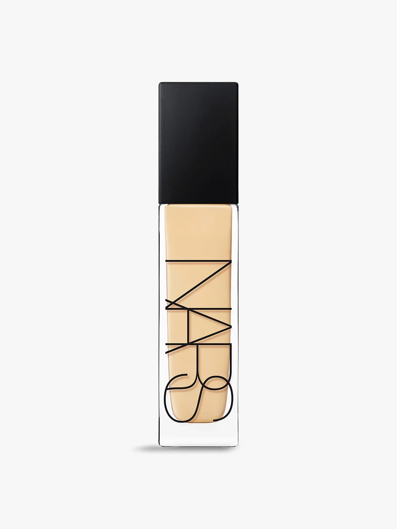 Natural Radiant Longwear Foundation - Image 109