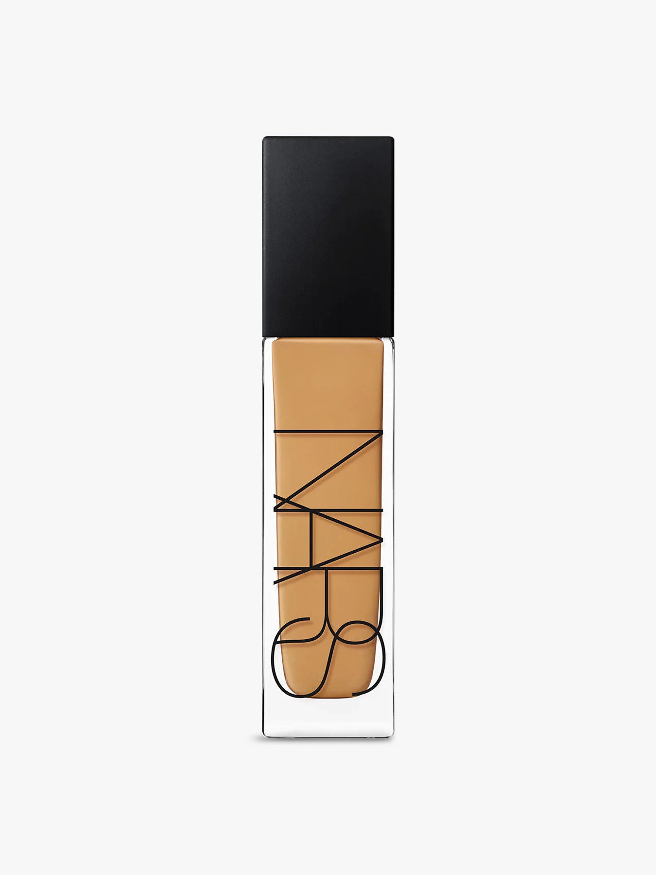 Natural Radiant Longwear Foundation - Image 117