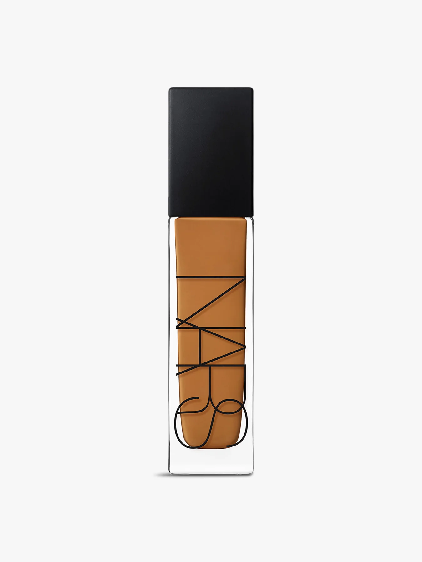 Natural Radiant Longwear Foundation - Image 17