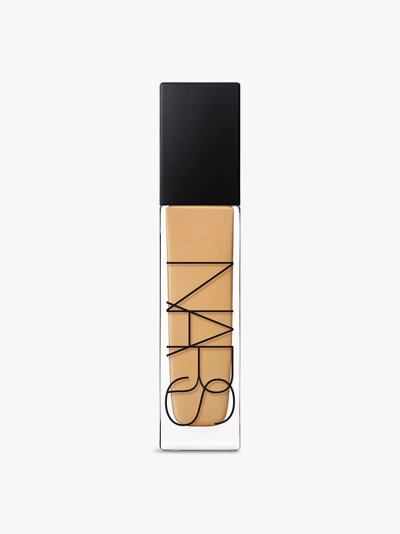 Natural Radiant Longwear Foundation - Image 37