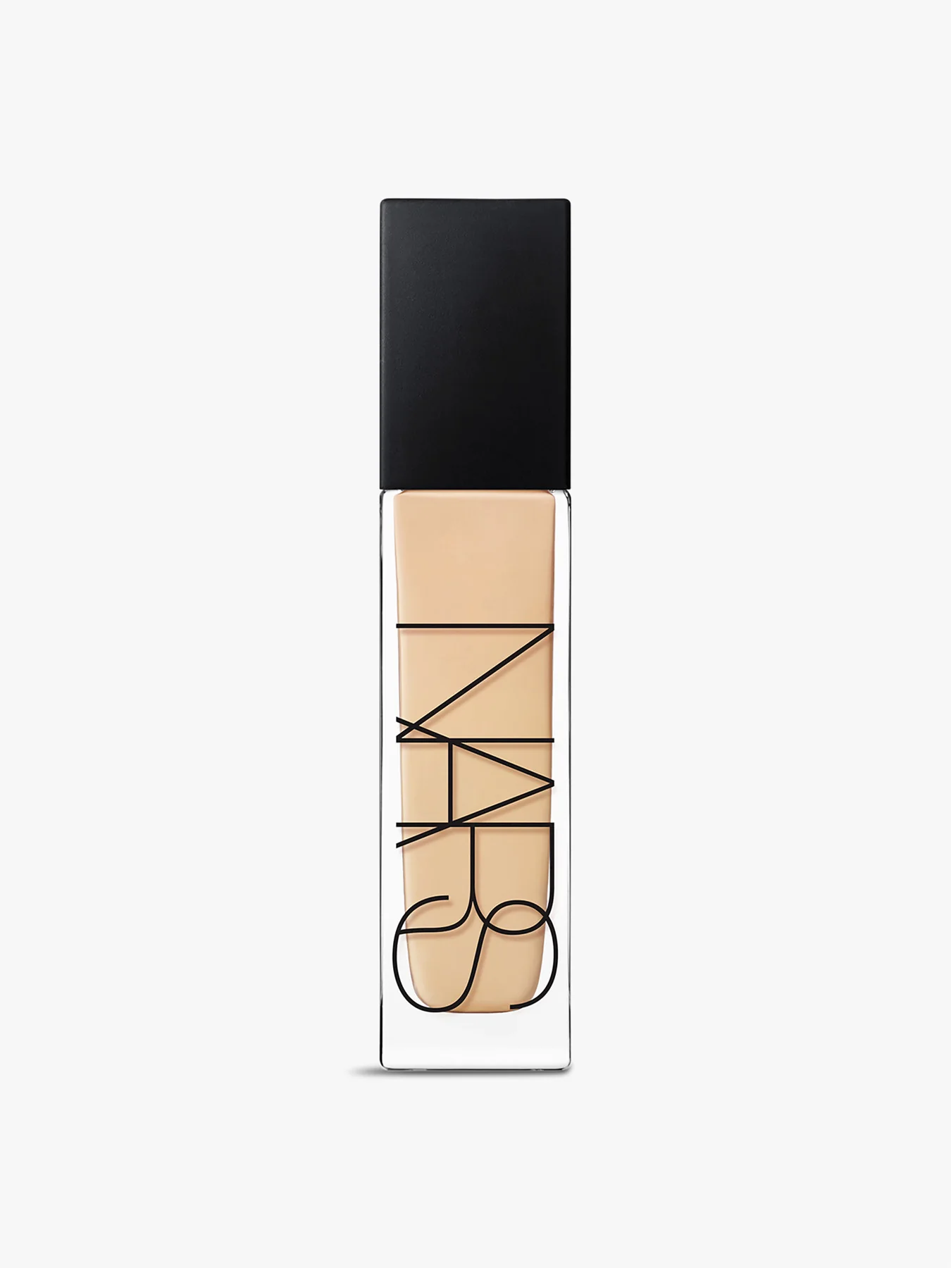 Natural Radiant Longwear Foundation - Image 53