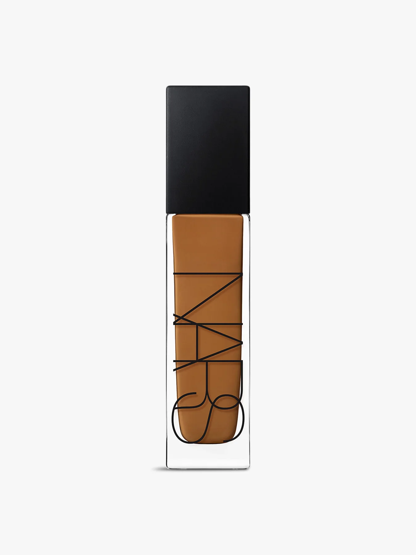 Natural Radiant Longwear Foundation - Image 9