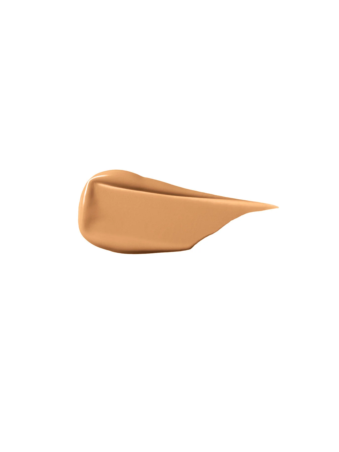 Natural Radiant Longwear Foundation - Image 90