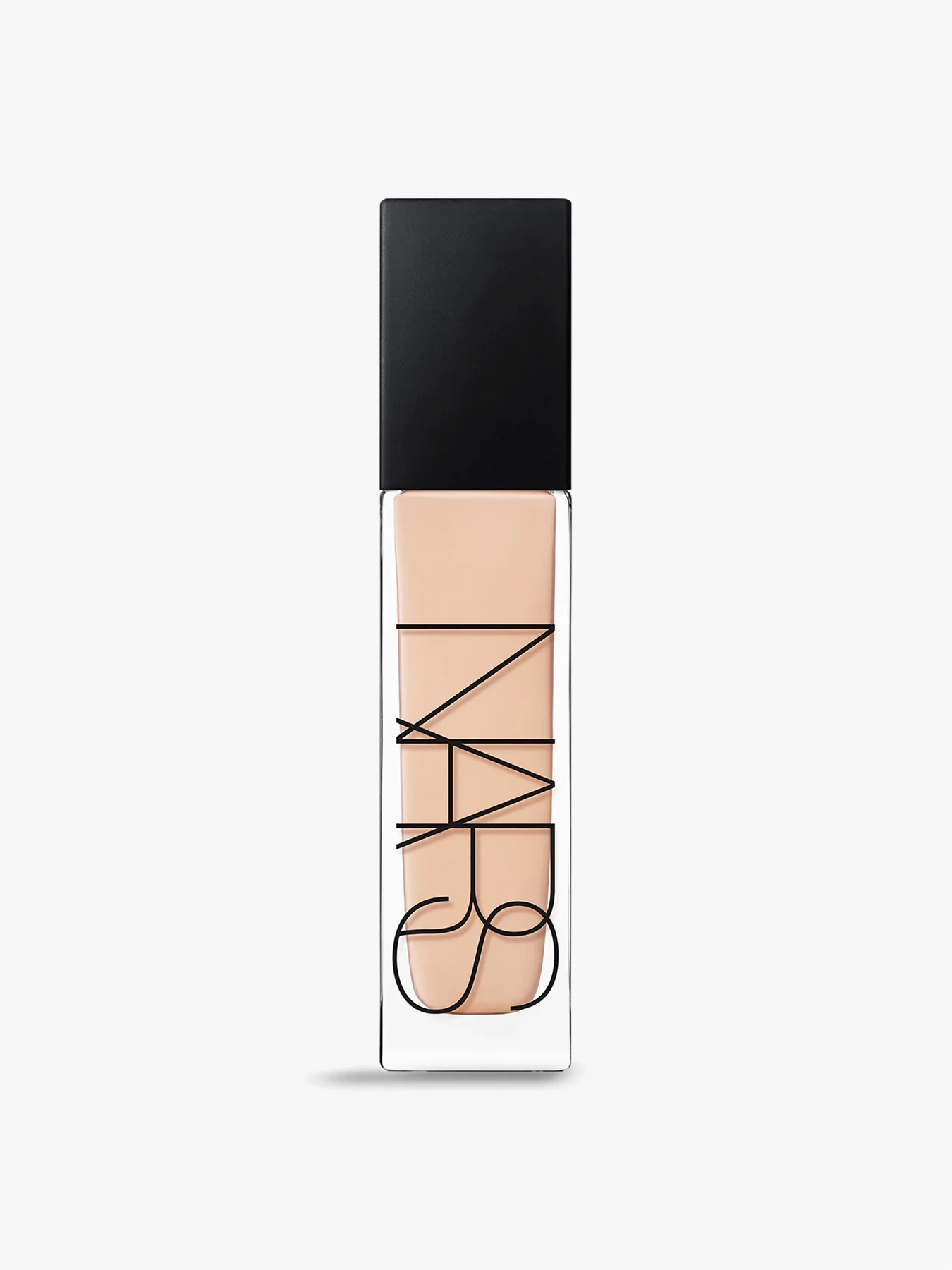 Natural Radiant Longwear Foundation - Image 93