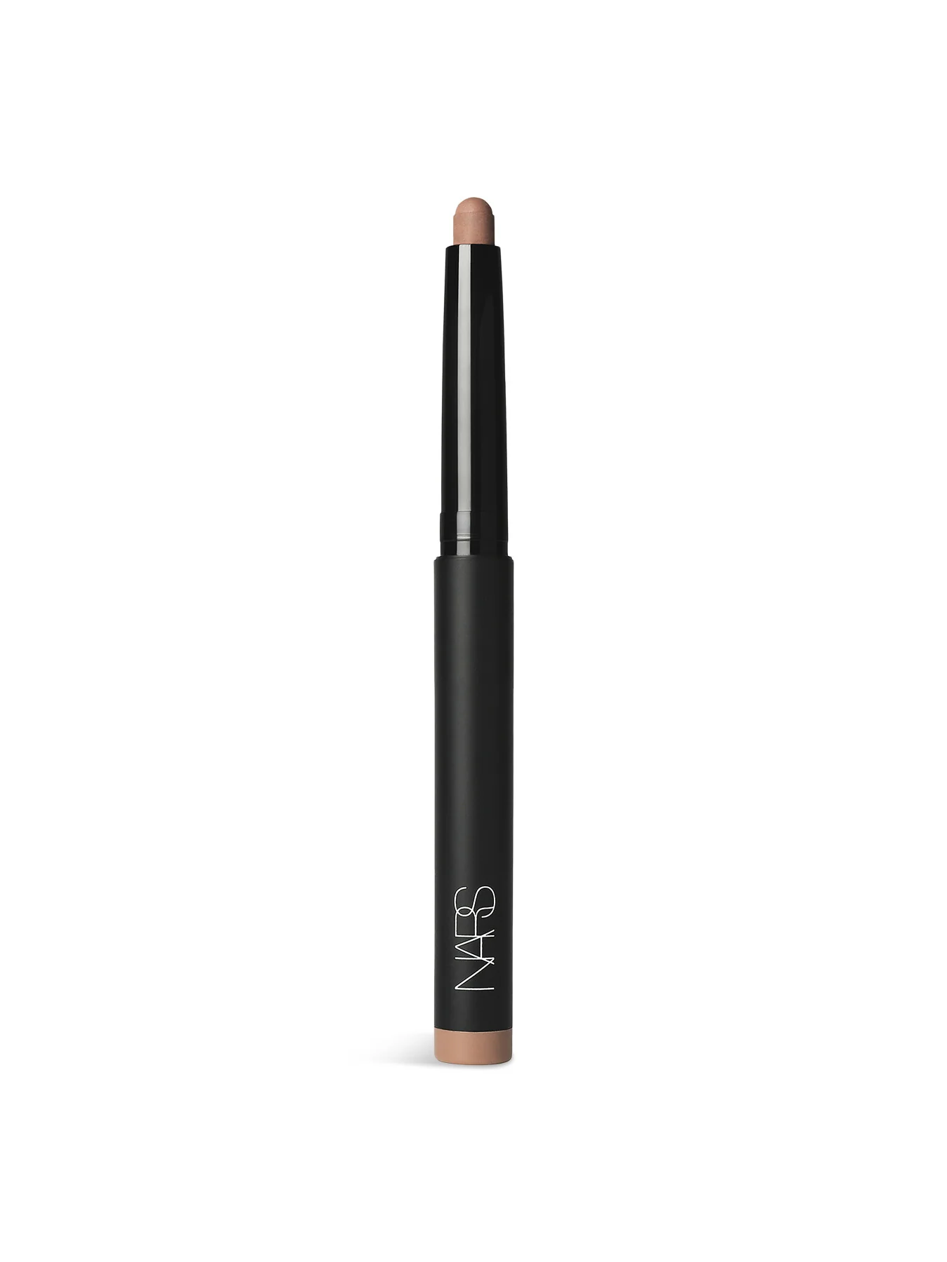 Total Seduction Eyeshadow Stick by NARS - Image 18