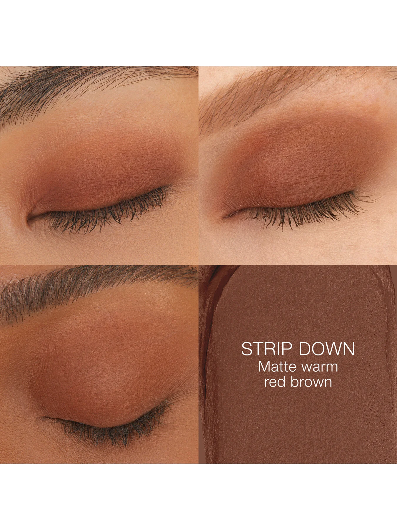 Total Seduction Eyeshadow Stick by NARS - Image 19