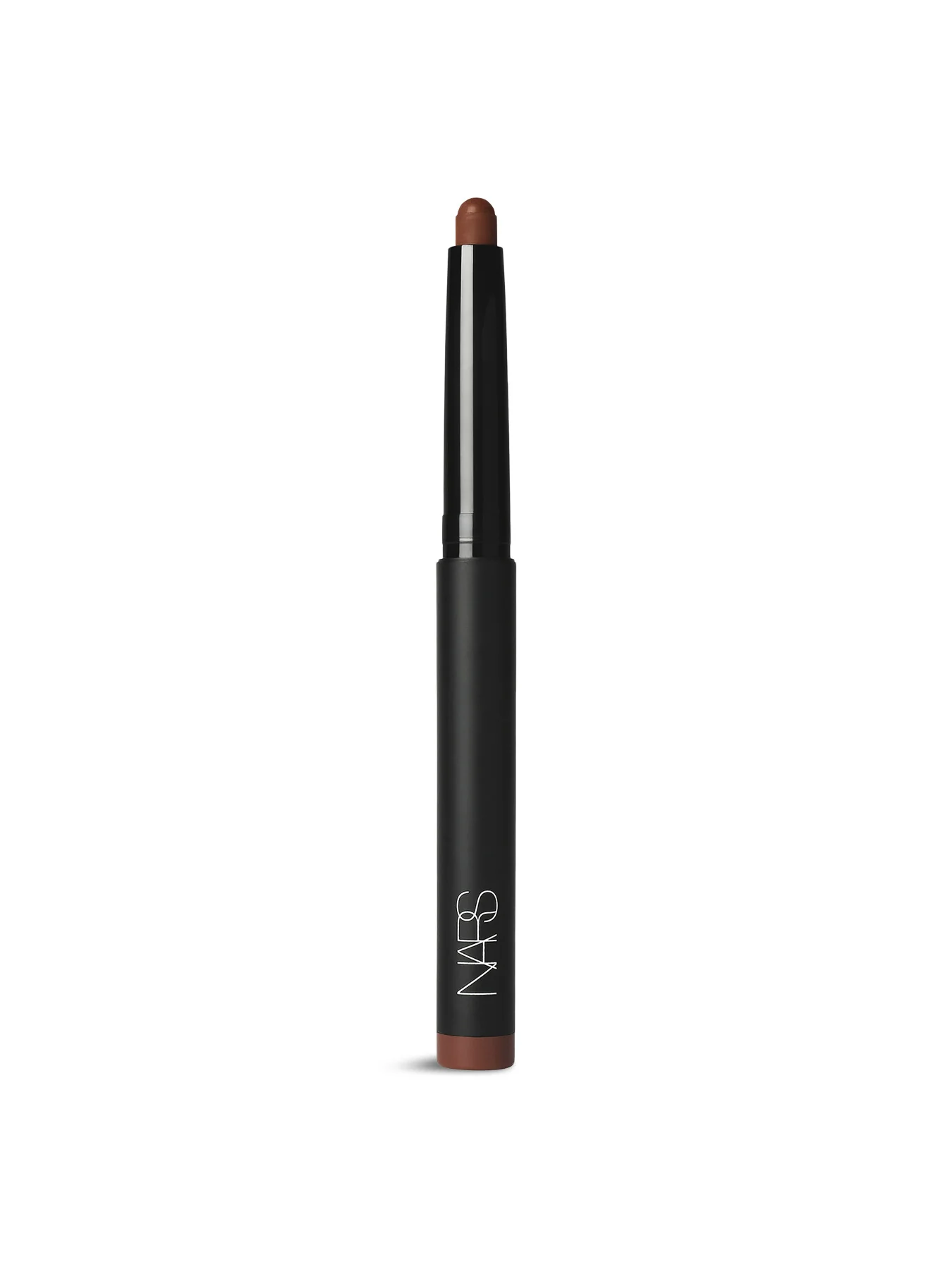 Total Seduction Eyeshadow Stick by NARS - Image 24