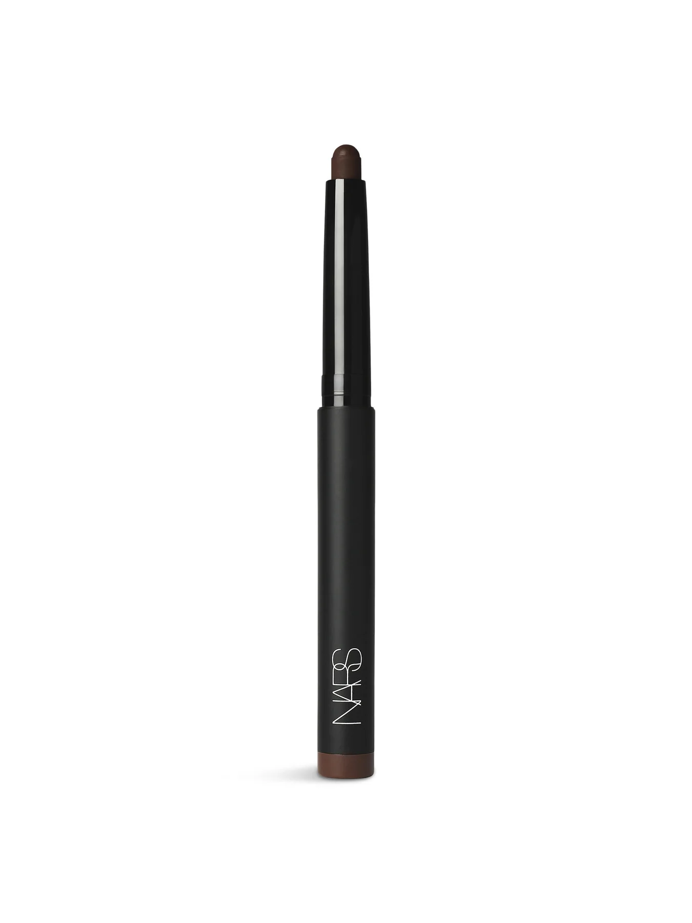 Total Seduction Eyeshadow Stick by NARS - Image 36