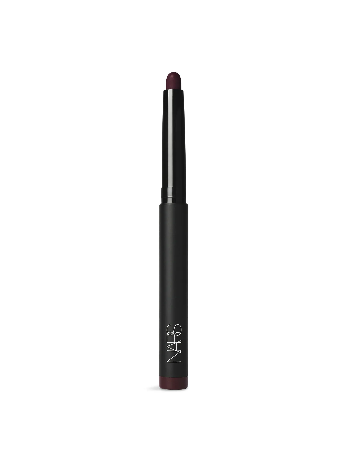 Total Seduction Eyeshadow Stick by NARS - Image 42