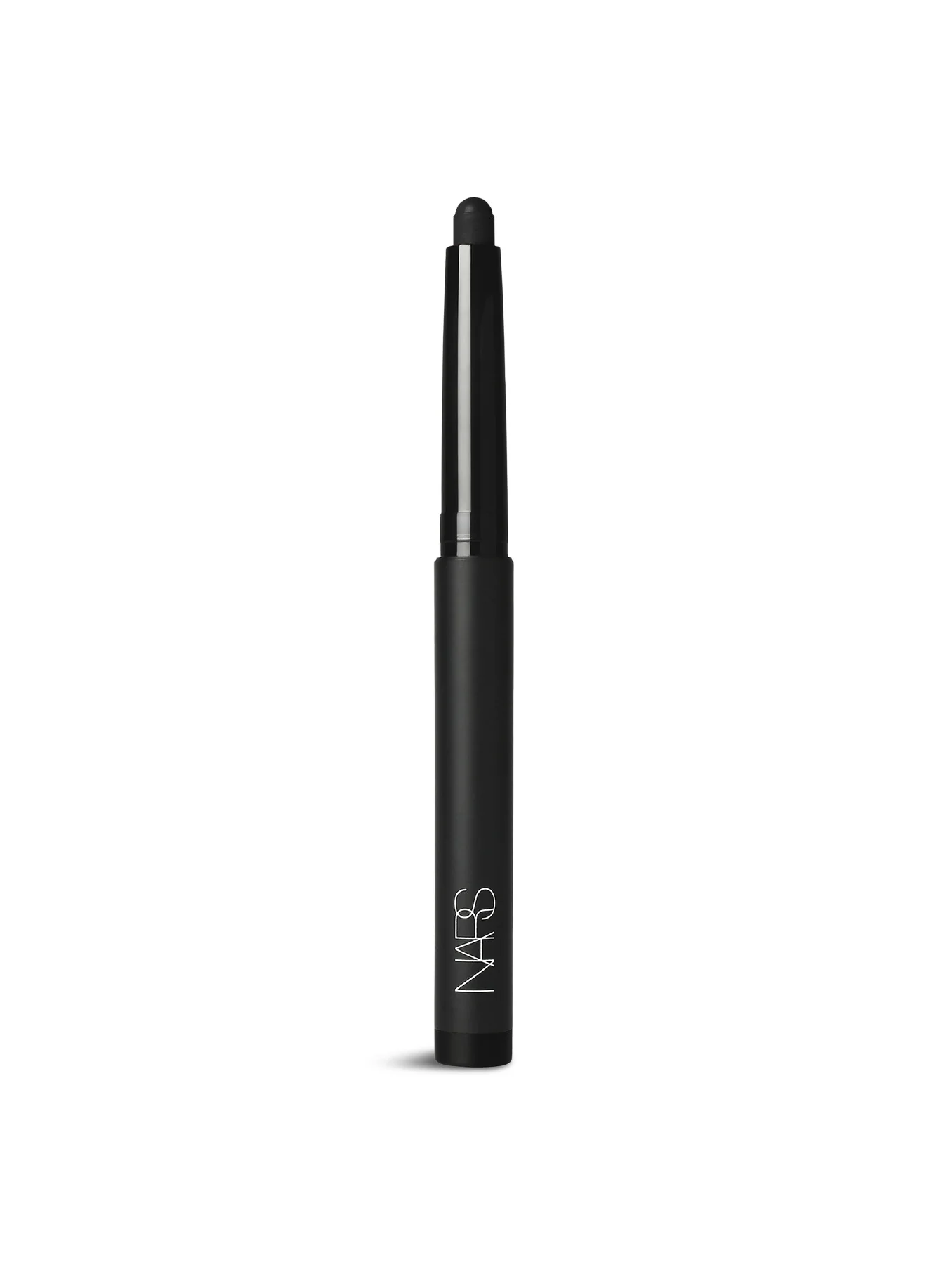 Total Seduction Eyeshadow Stick by NARS - Image 48