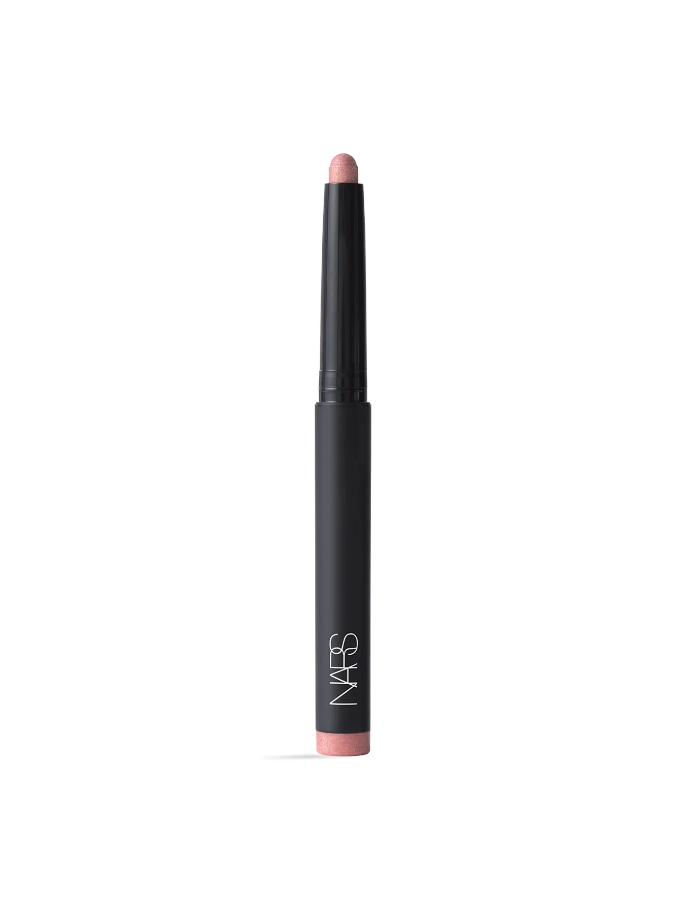Total Seduction Eyeshadow Stick by NARS - Image 49