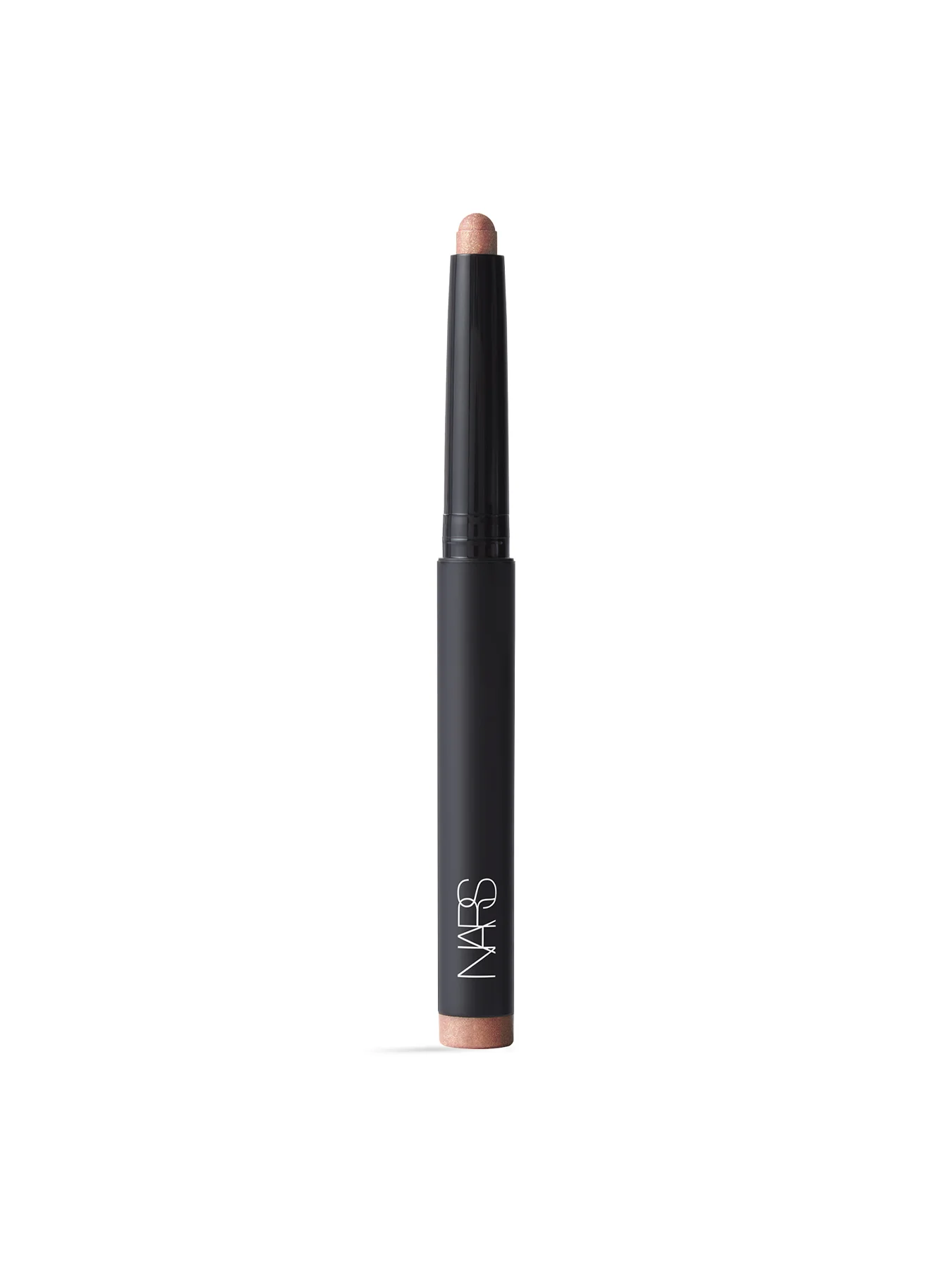 Total Seduction Eyeshadow Stick by NARS - Image 53