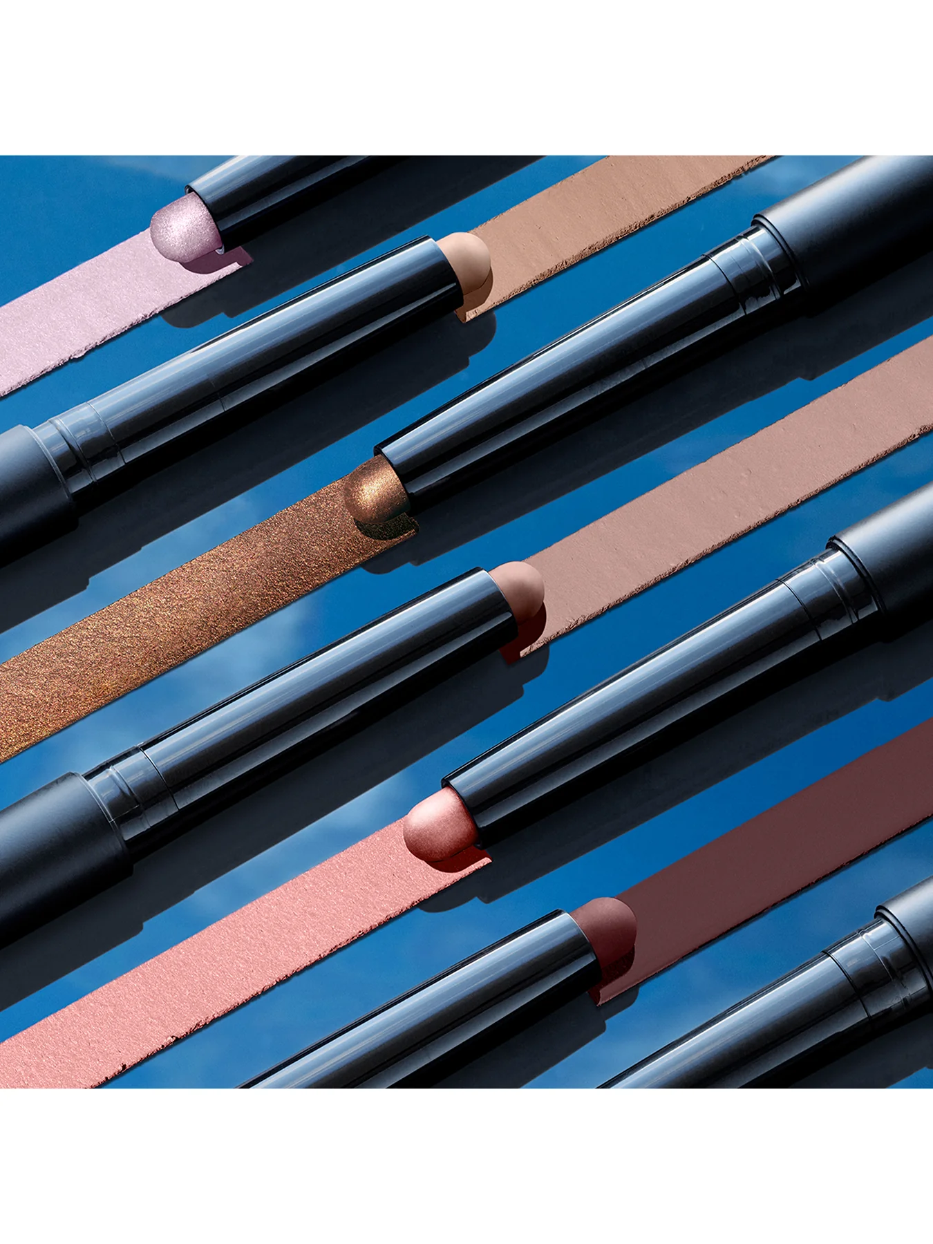 Total Seduction Eyeshadow Stick by NARS - Image 56