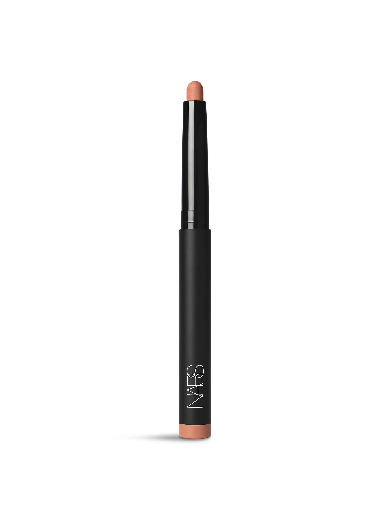 Total Seduction Eyeshadow Stick by NARS - Image 6