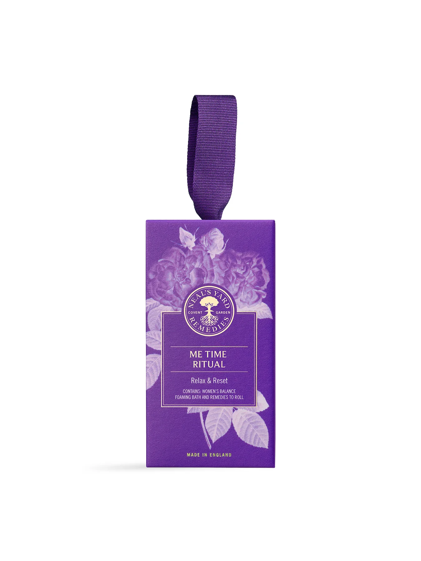 Women’s Balance Ritual Duo - Image 3