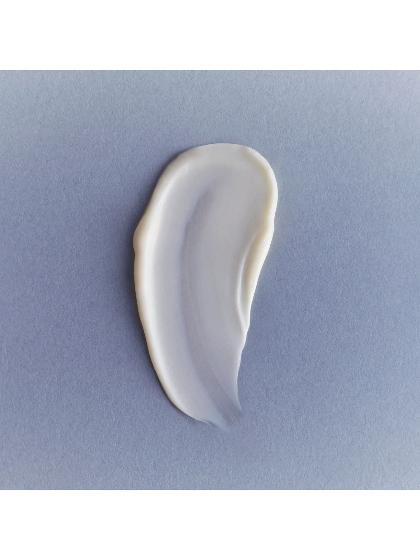 Oat & Ceramide Barrier Cream 50 ml - Image 2
