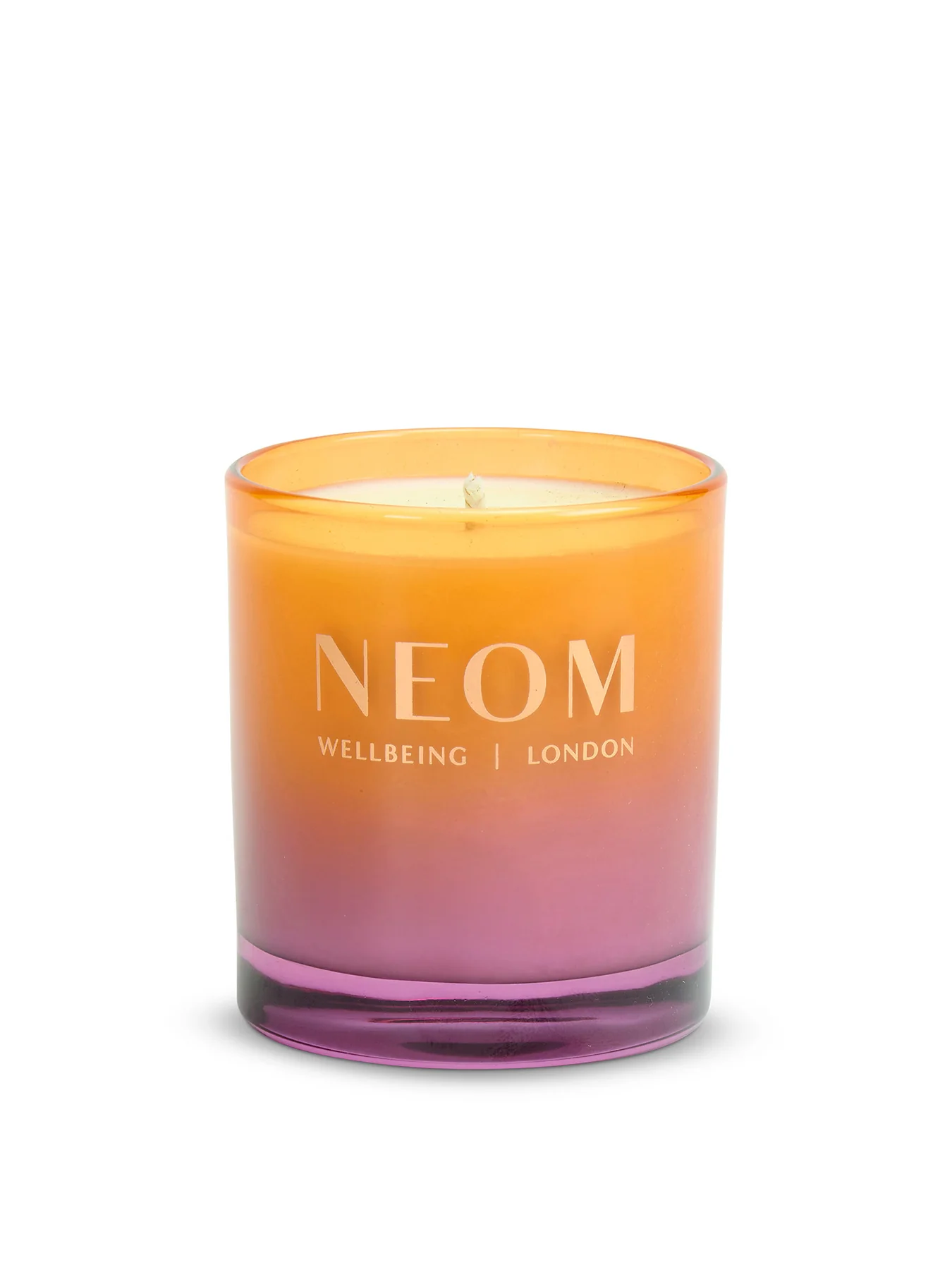 Cosy Nights 1-Wick Candle - Image 2
