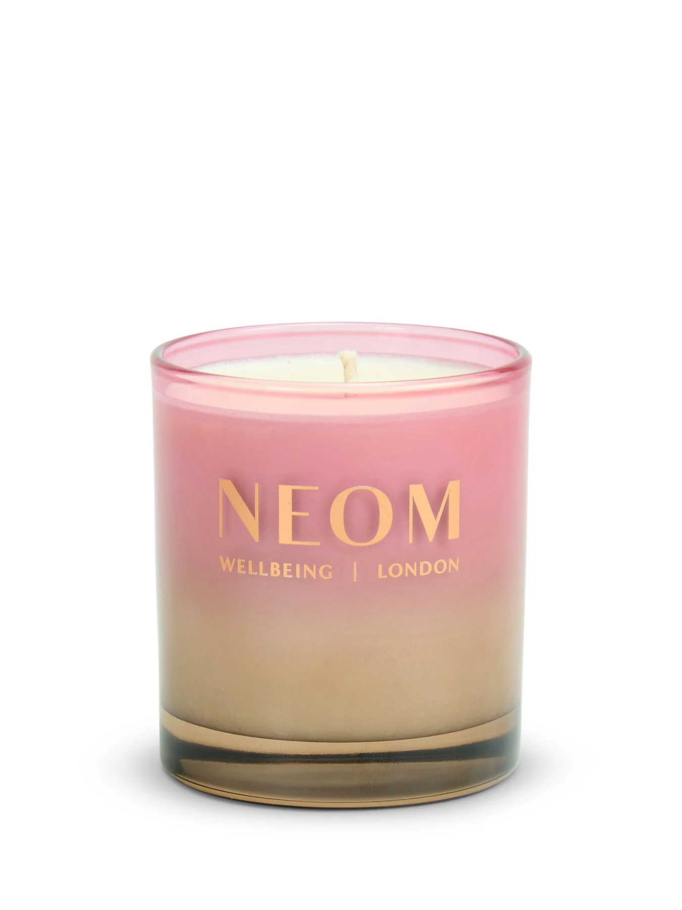 Sparkling Joy 1-Wick Candle - Image 3