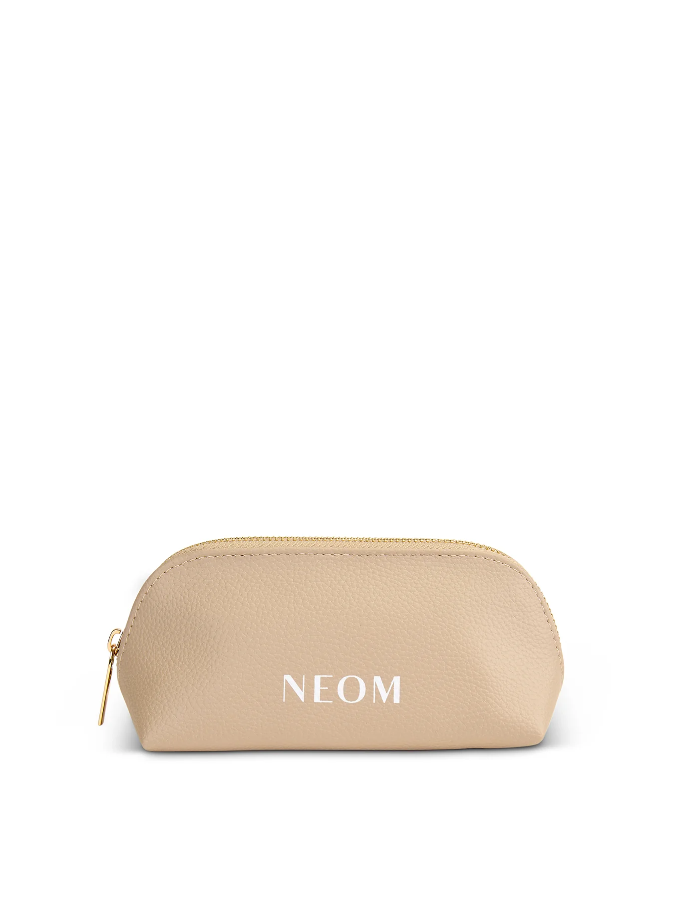 NEOM Wellbeing Pen Discovery Set - Image 4