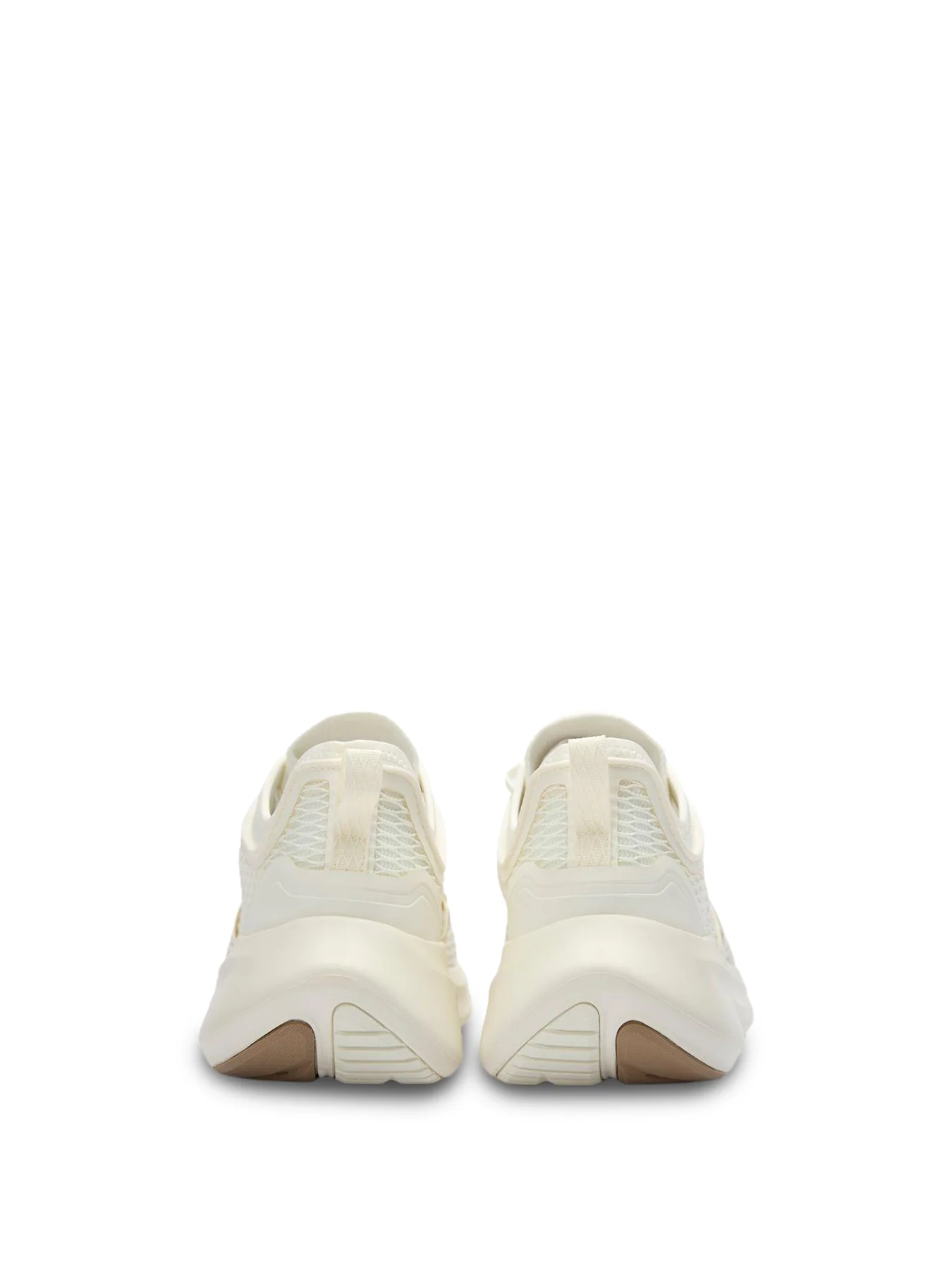 Athletic Propulsion Labs Euphoria Trainers Ivory - Image 3
