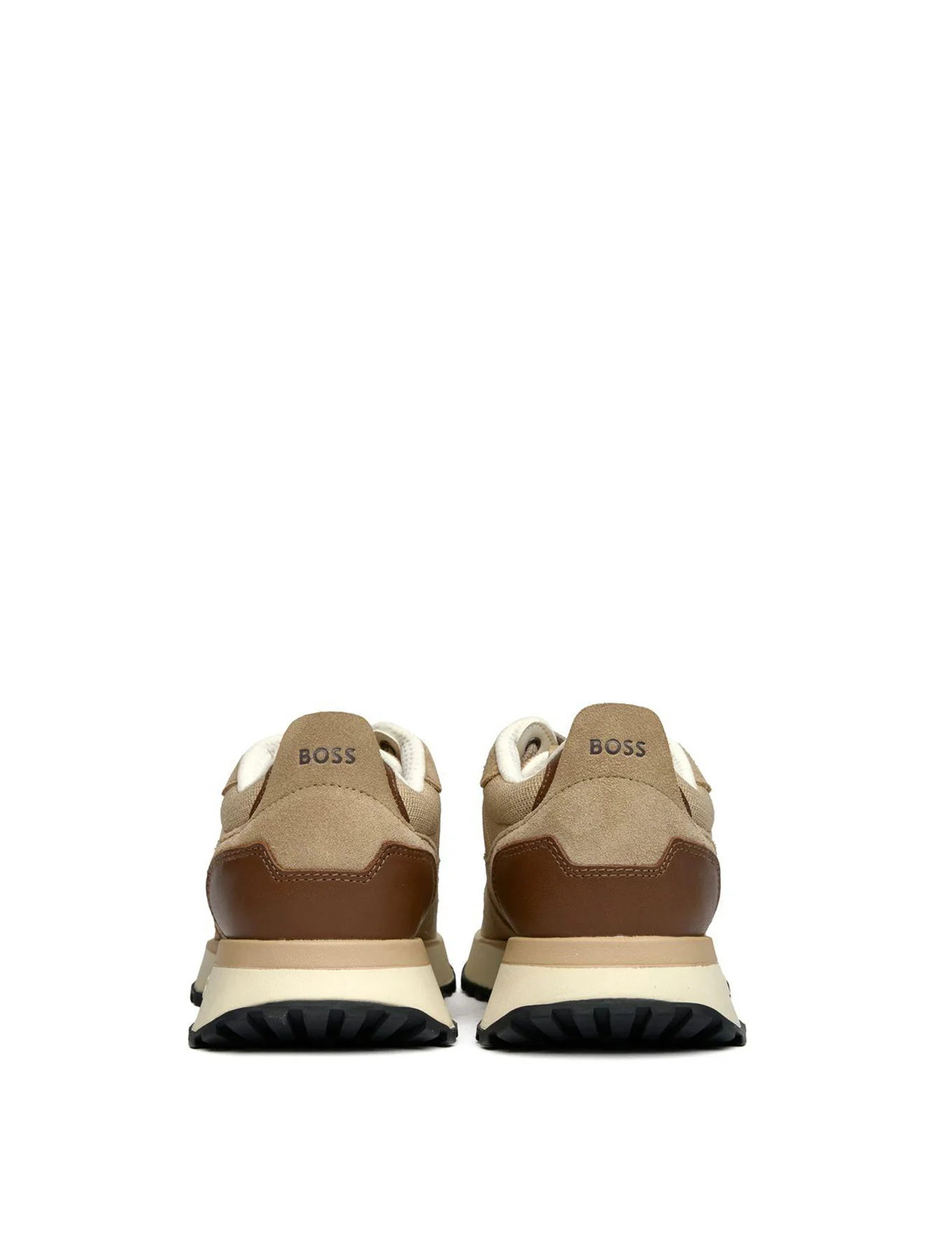 BOSS Jonah Runn Trainers - Image 3