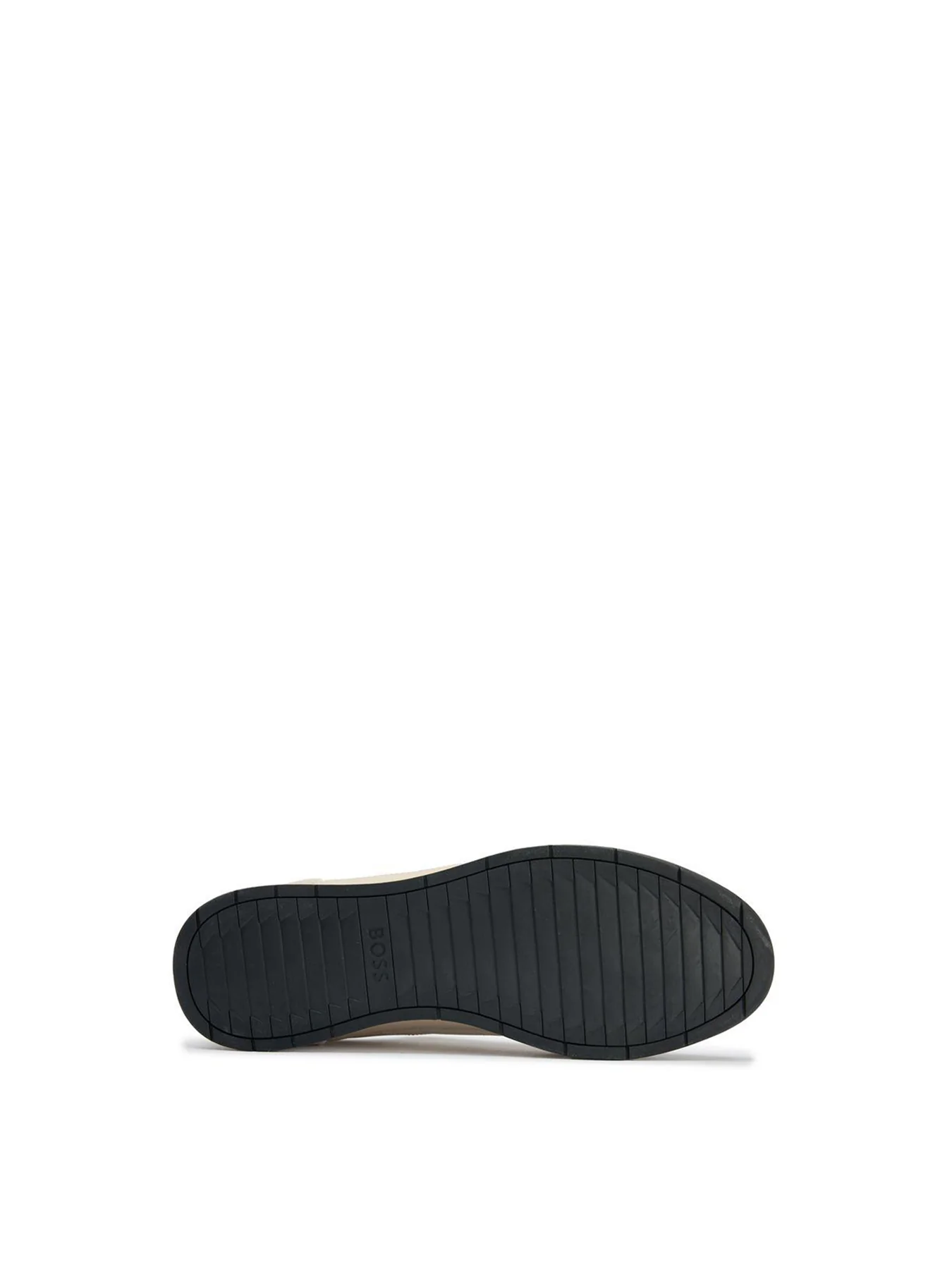 Nitan Trainers Neutral Beige - Image 4