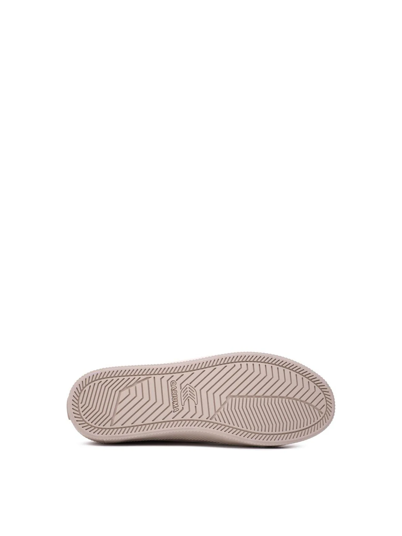 CARIUMA Oca Low Trainers - Image 4