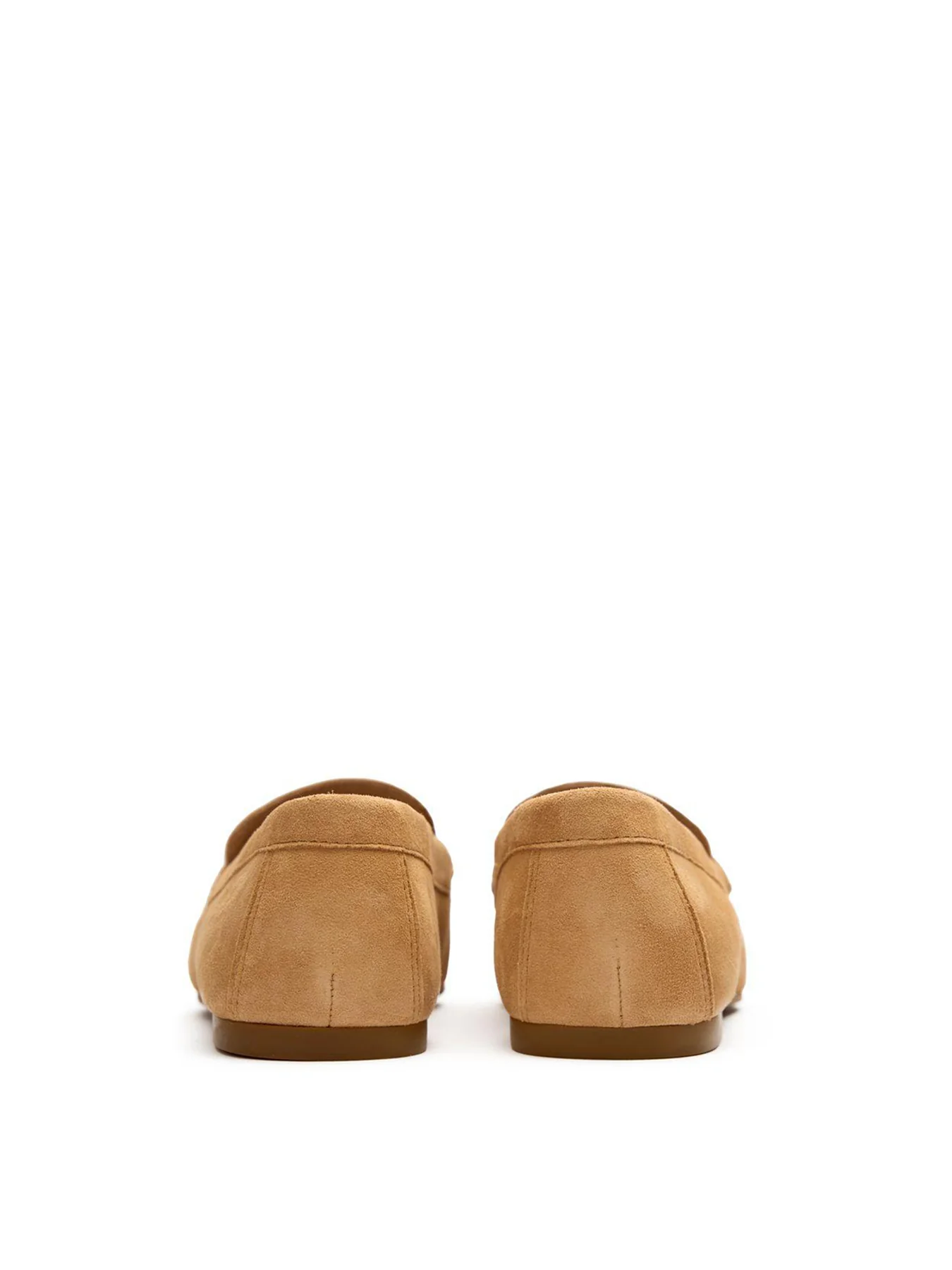 Averi Leather Pumps - Image 3