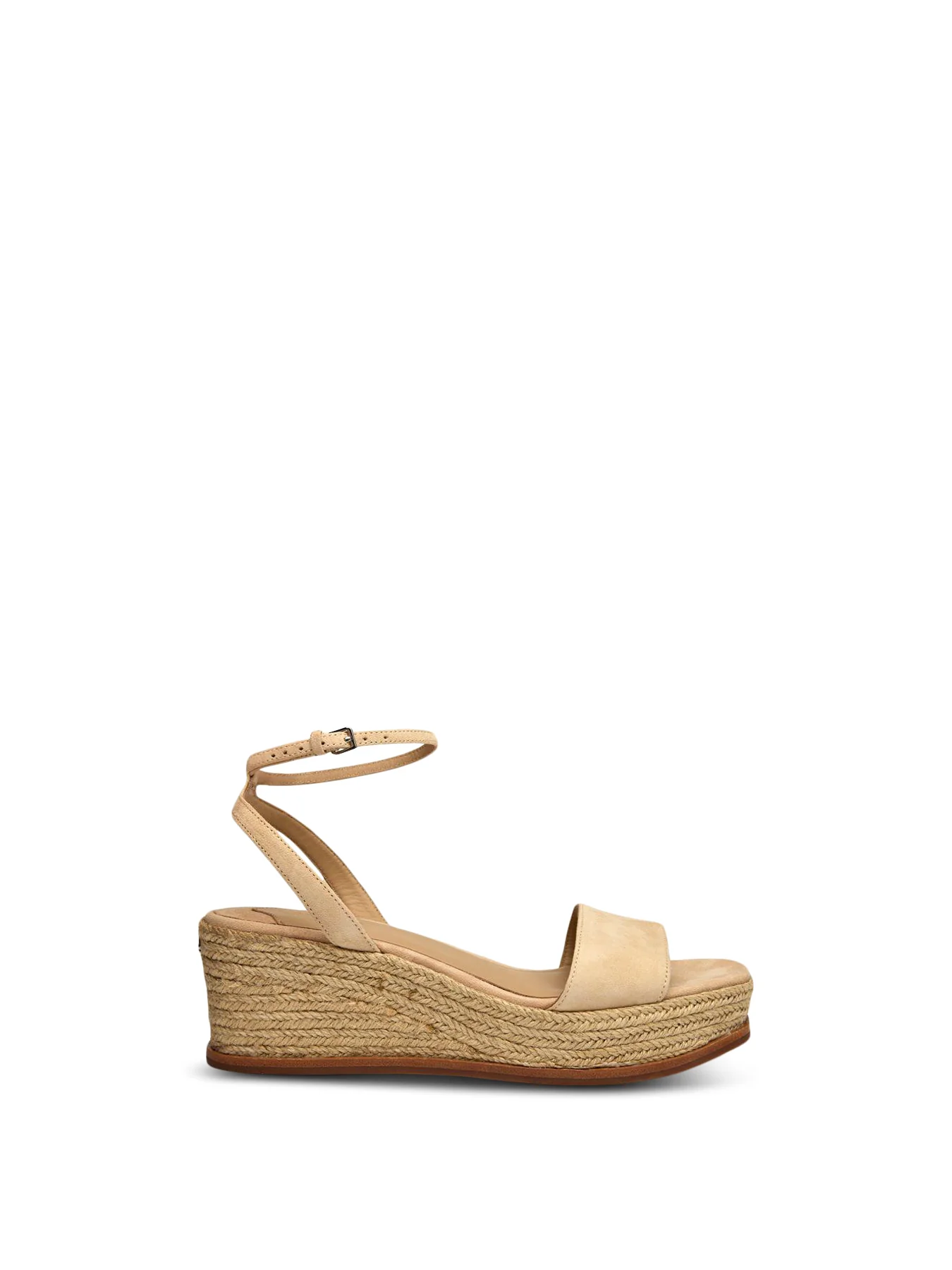 LAUREN BY RALPH LAUREN Leona Shoes