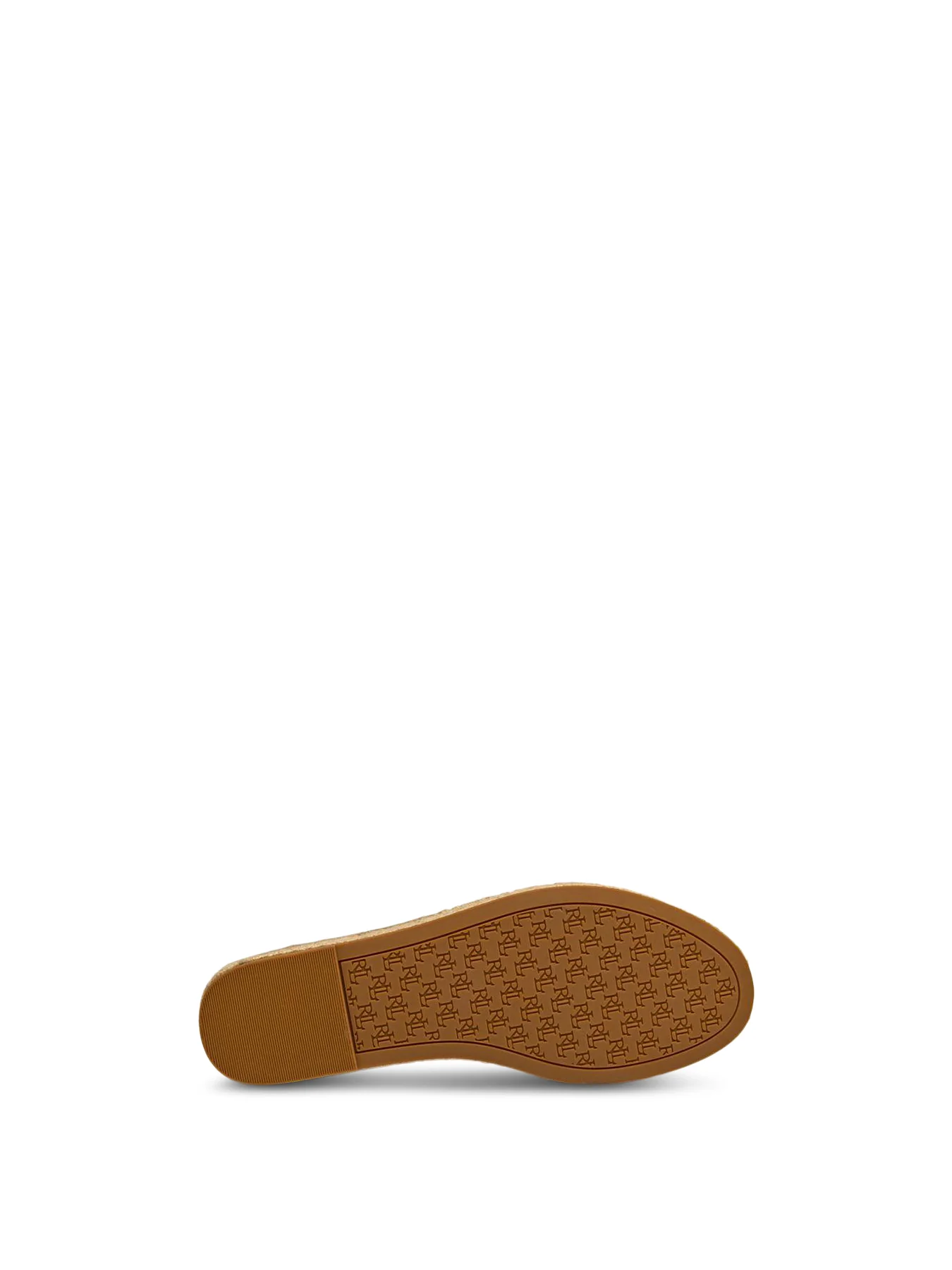 LAUREN BY RALPH LAUREN Leona Shoes - Image 3