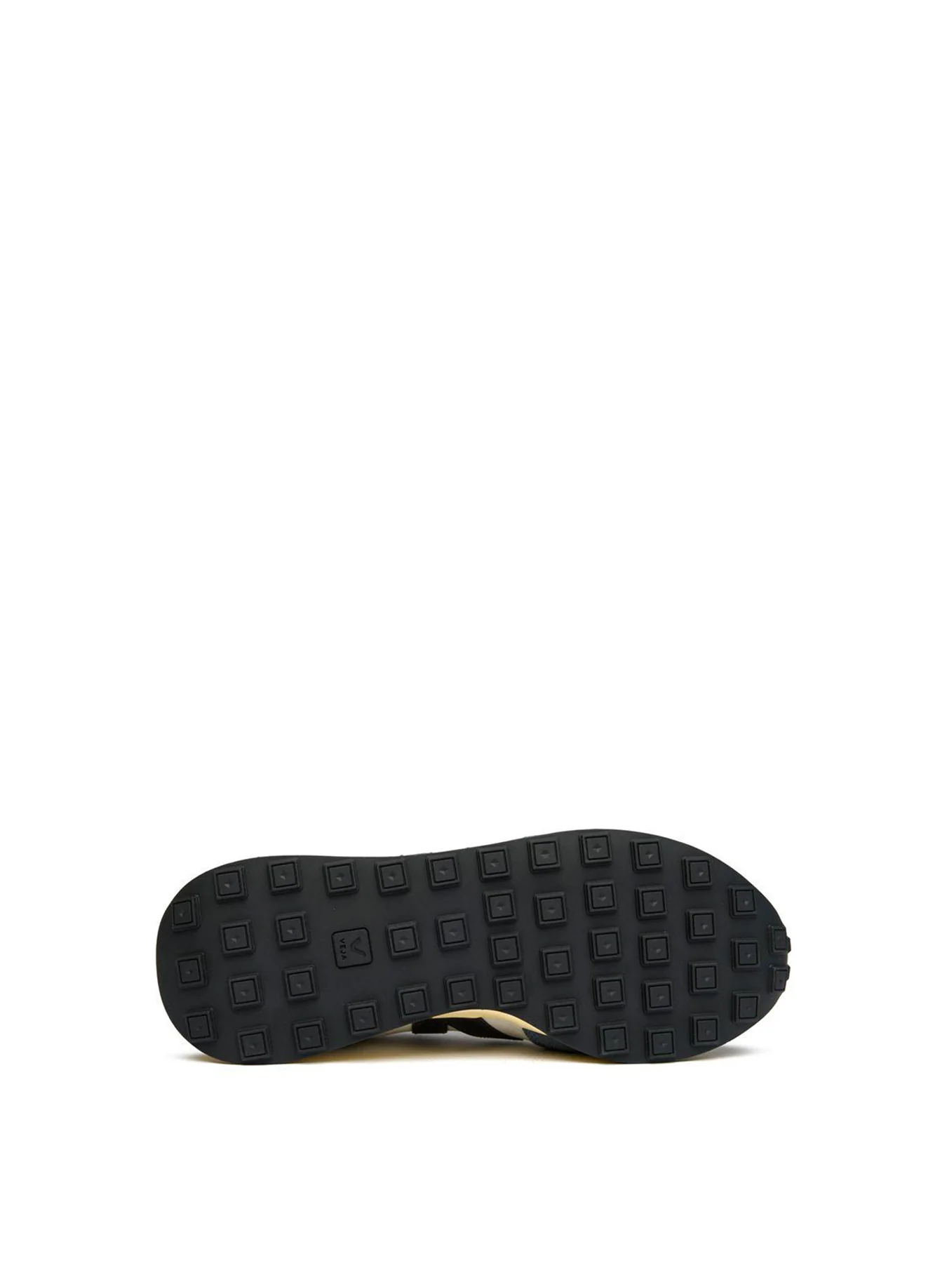 Rio Branco Trainers Natural - Image 4