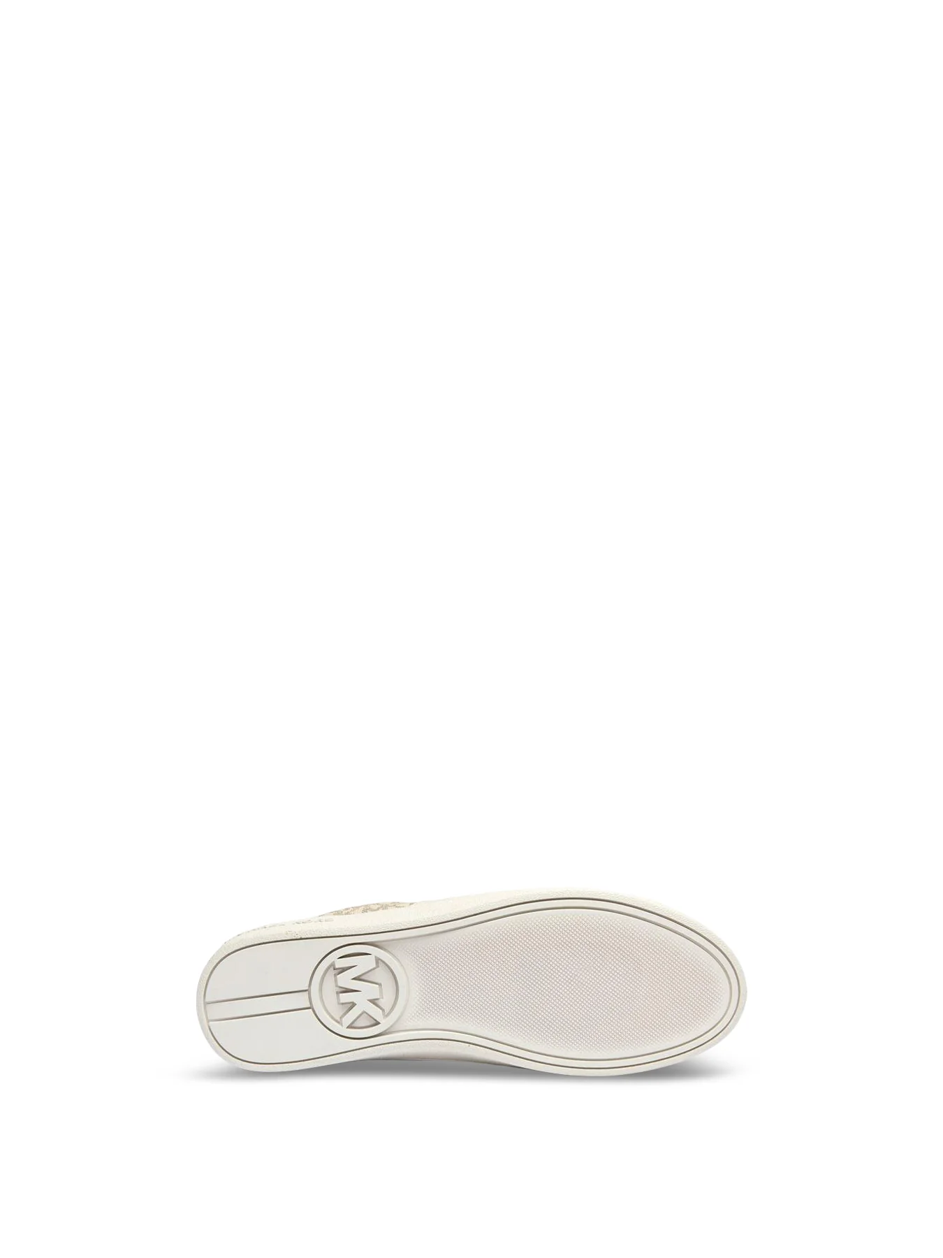 MICHAEL KORS Keaton Trainers - Image 4