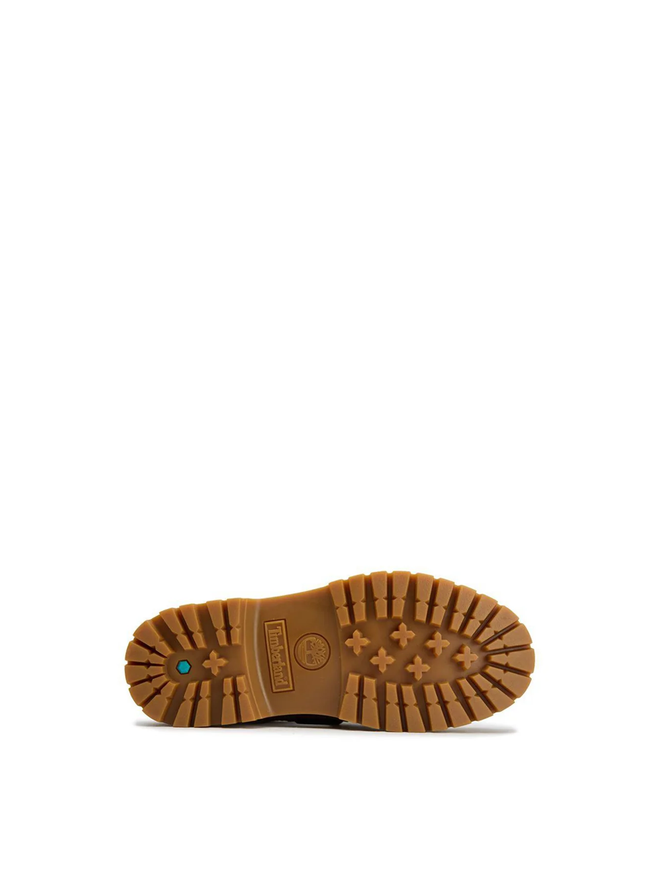 Stone Street Shoes Beige - Image 4