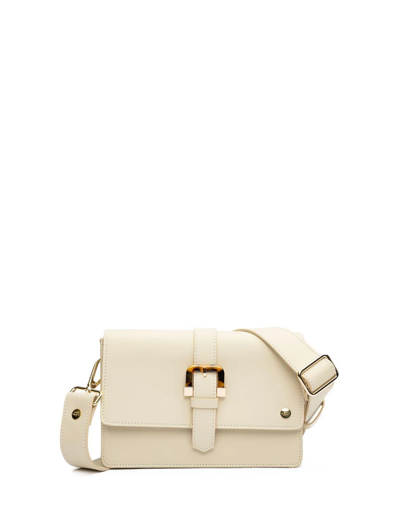 V.GAN Vegan Coco Tortoiseshell Wallet