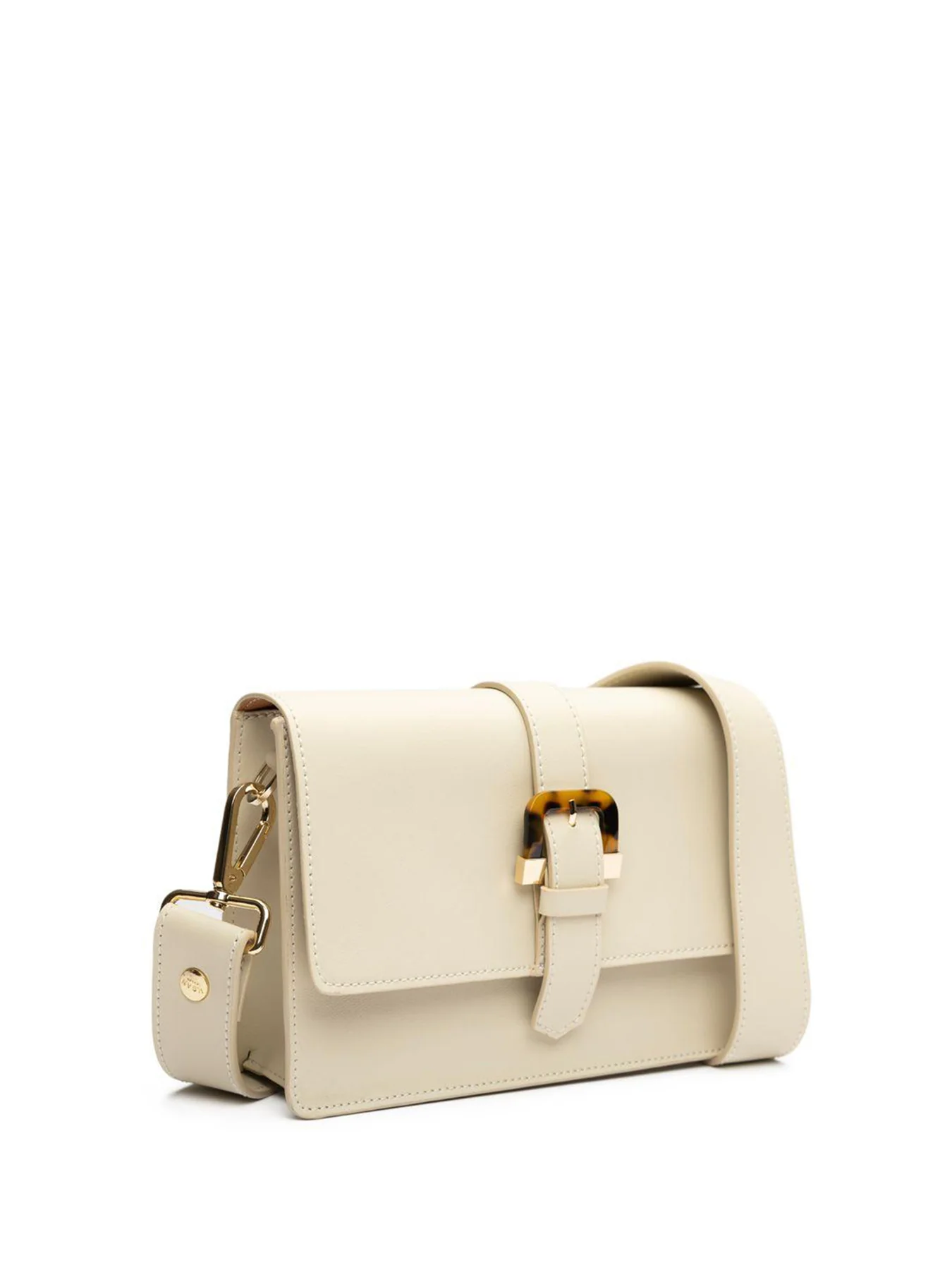 V.GAN Vegan Coco Tortoiseshell Wallet - Image 4