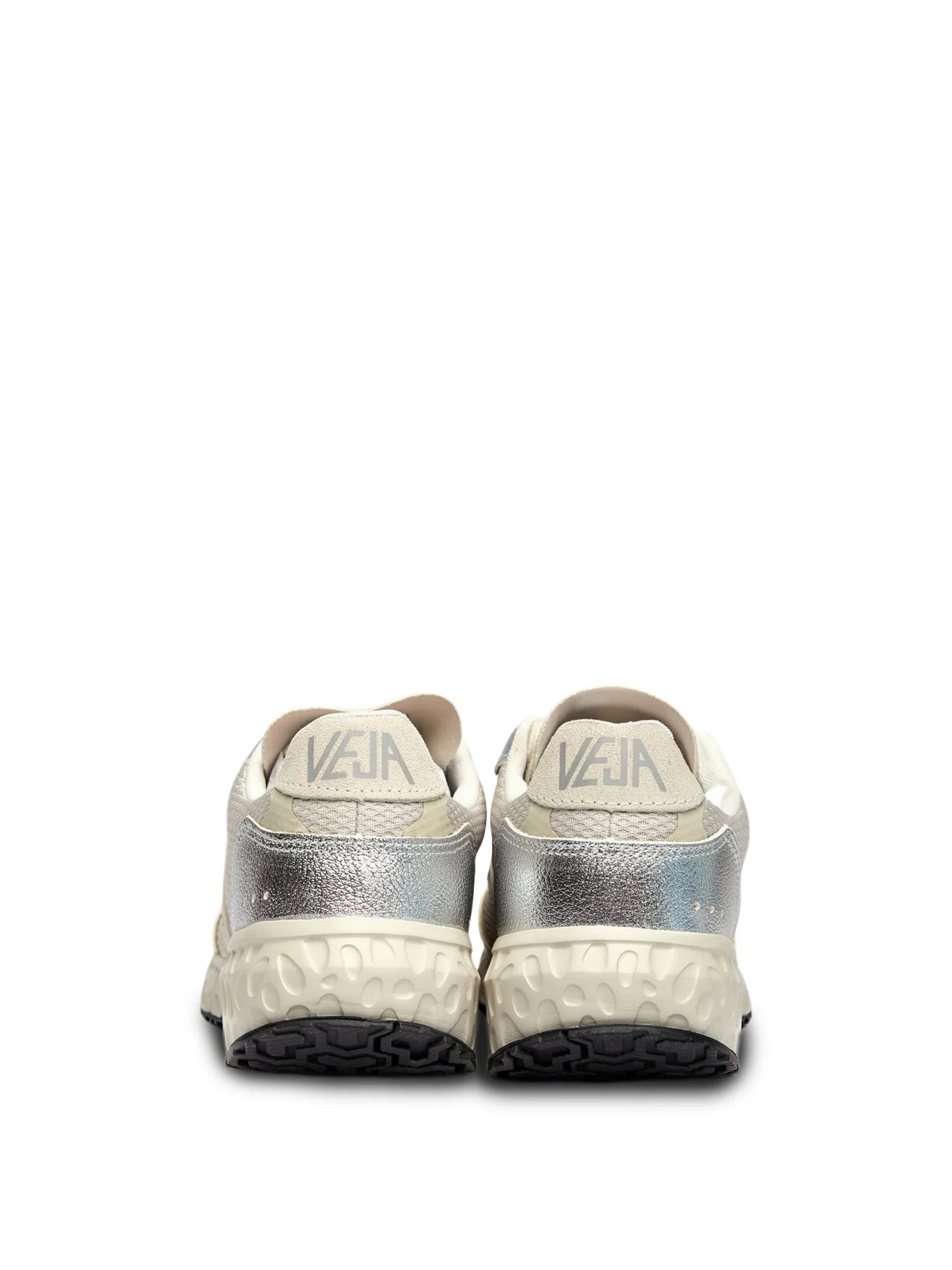 Veja Condor Royale Trainers Natural - Image 3