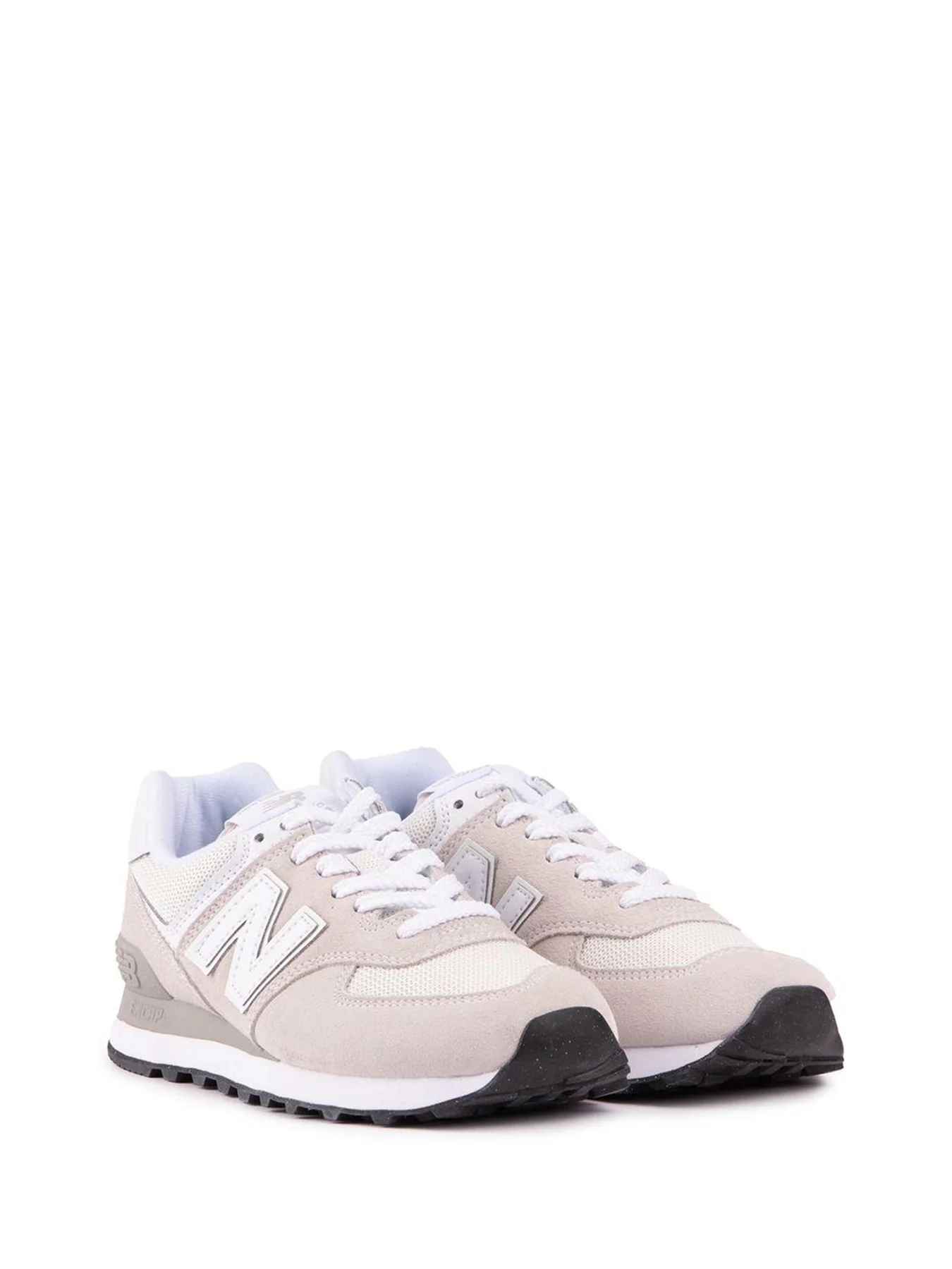 574 Trainers Beige Natural - Image 2