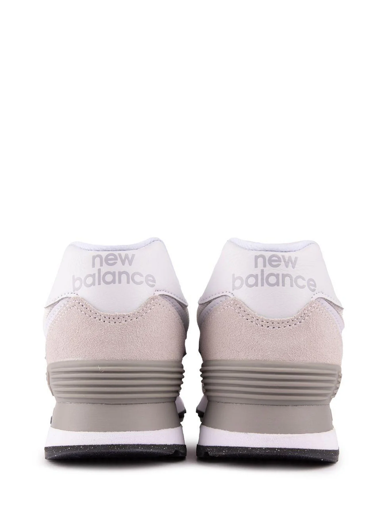 574 Trainers Beige Natural - Image 3