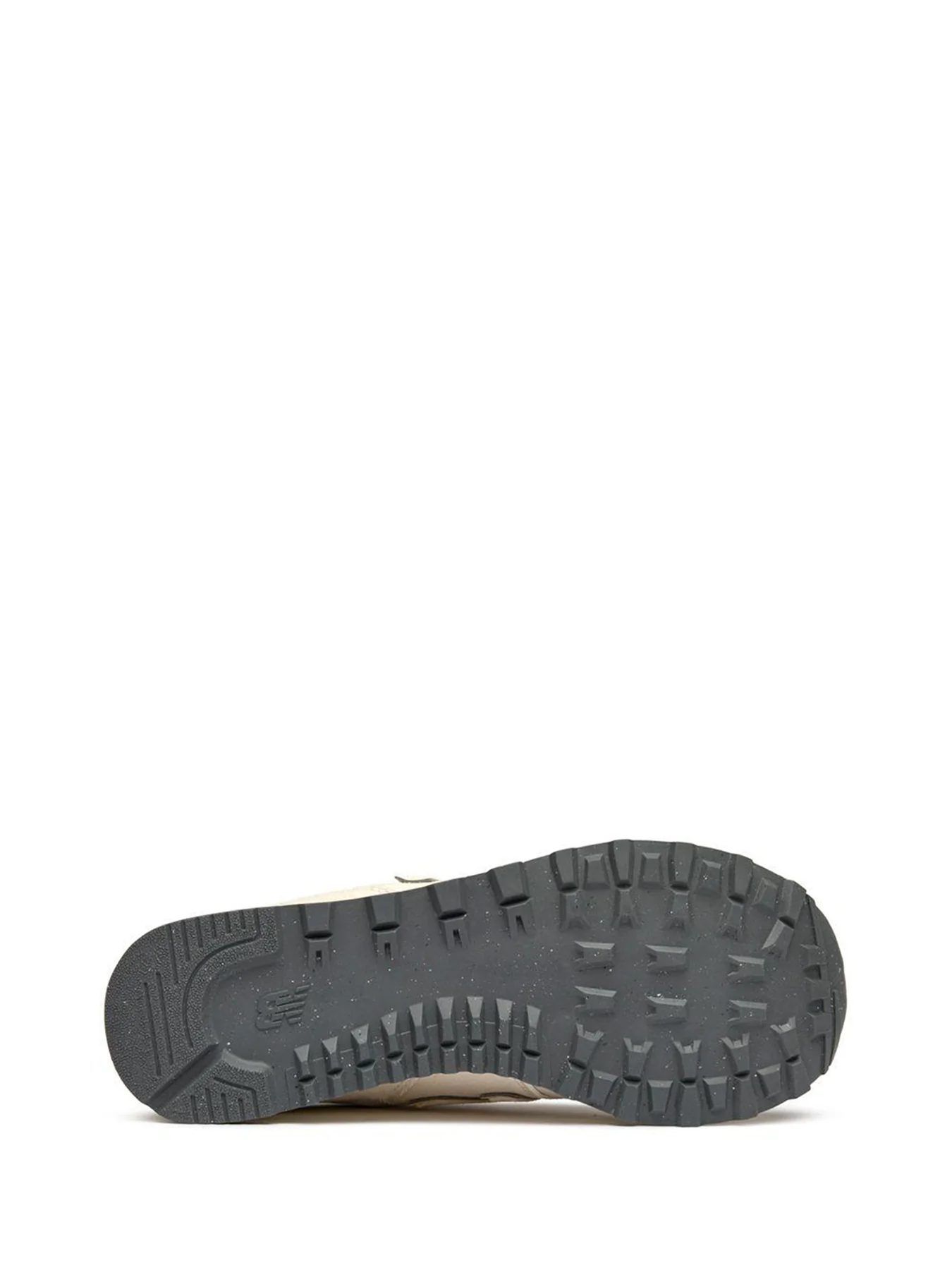 574 Trainers Beige - Image 4
