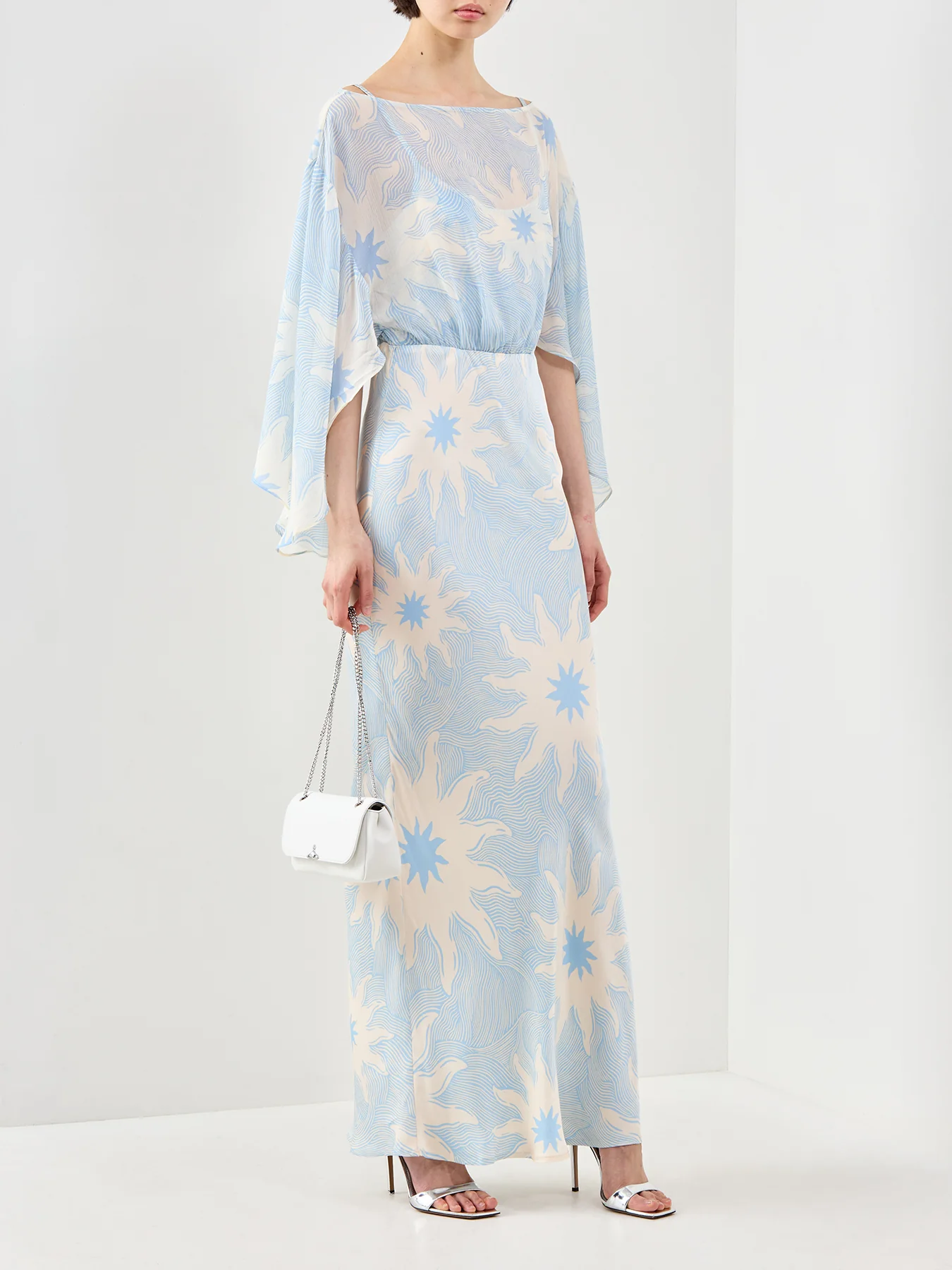 Blue Soleil Julianna - Image 2