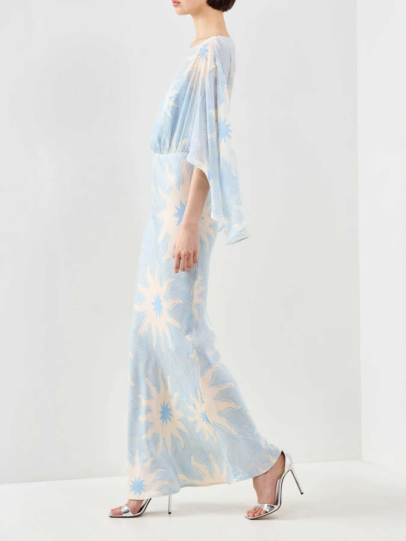 Blue Soleil Julianna - Image 4