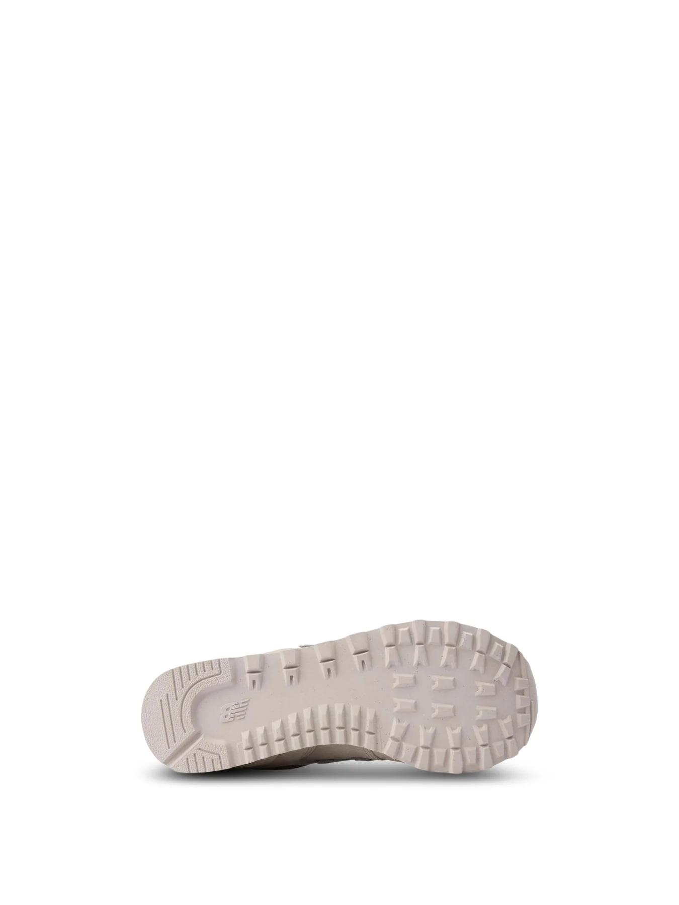 NEW BALANCE 574 Trainers - Image 4