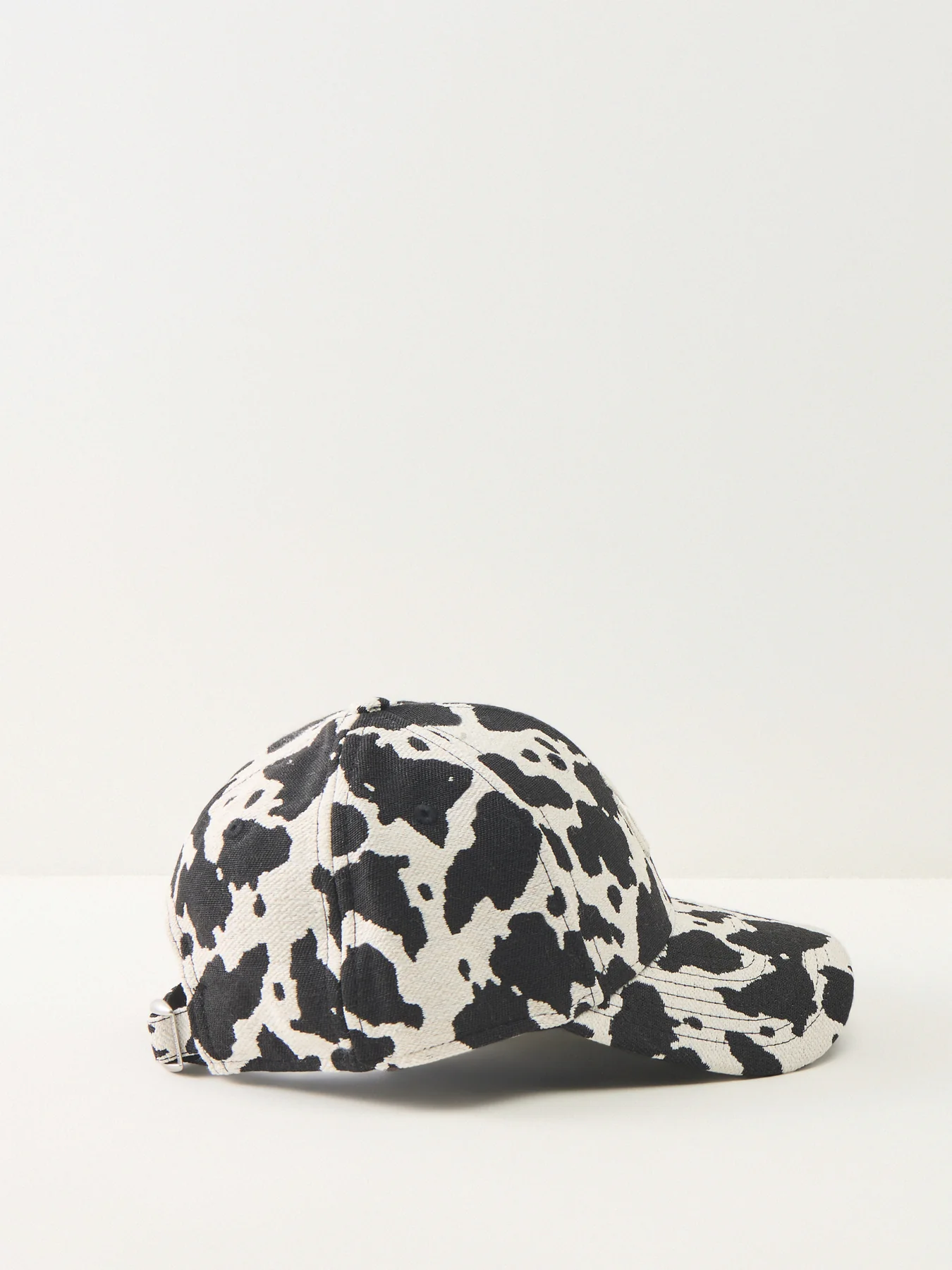 Cow Print 9Forty Cap - Image 2