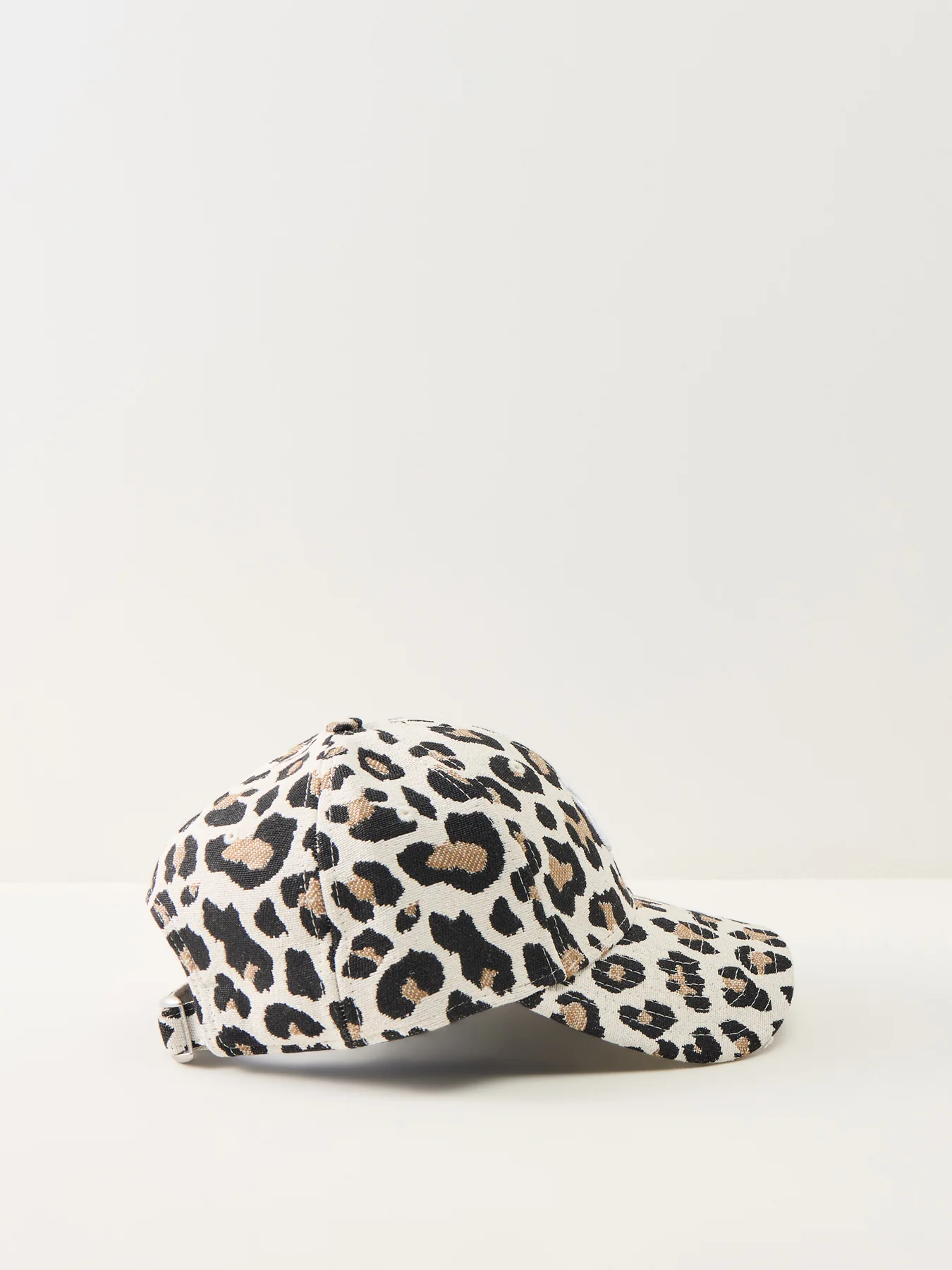 Leopard 9Forty Cap - Image 2